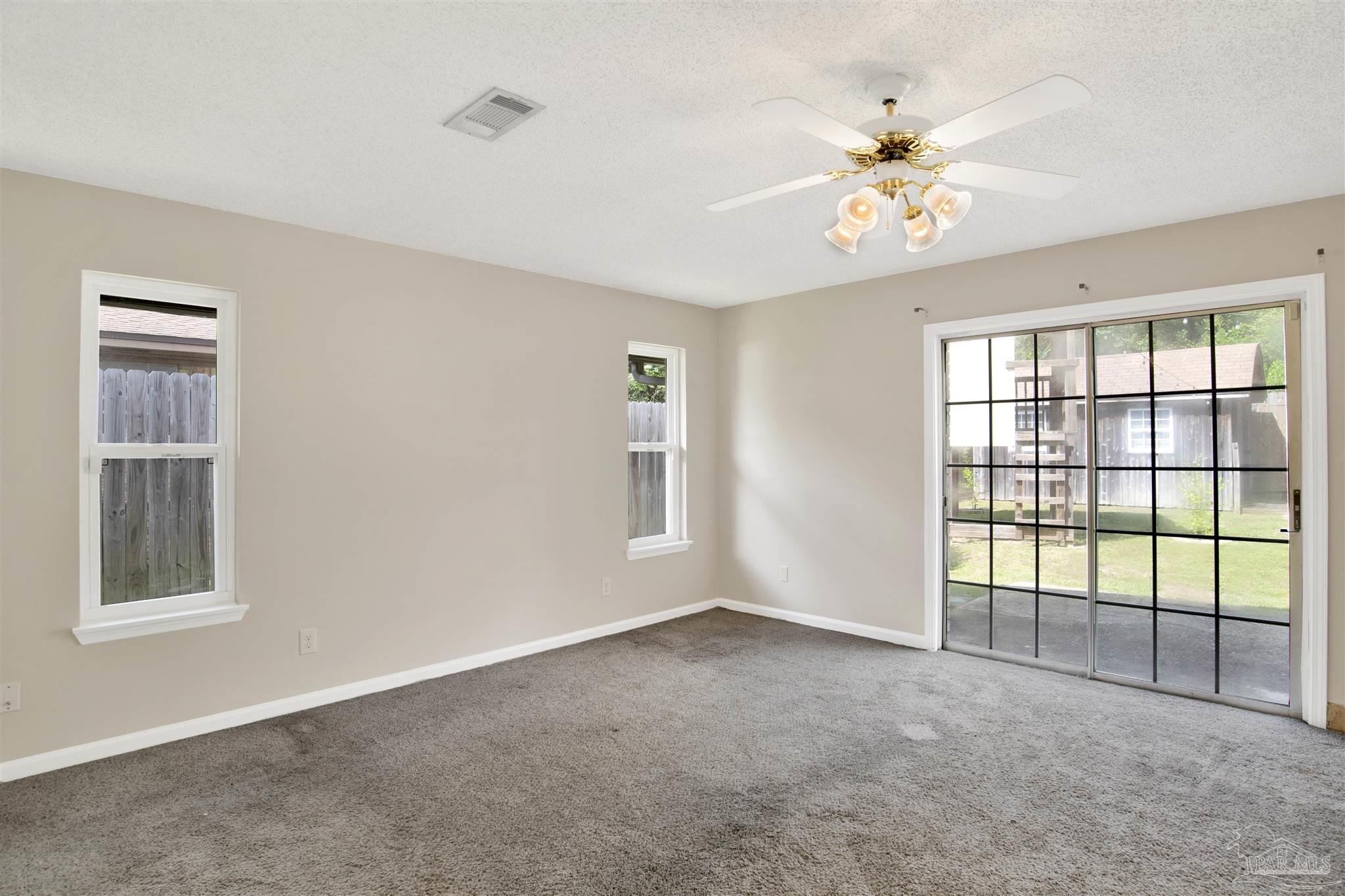 1018 Stillbrook Road Pensacola, FL 32514 - Photo 28 of 51