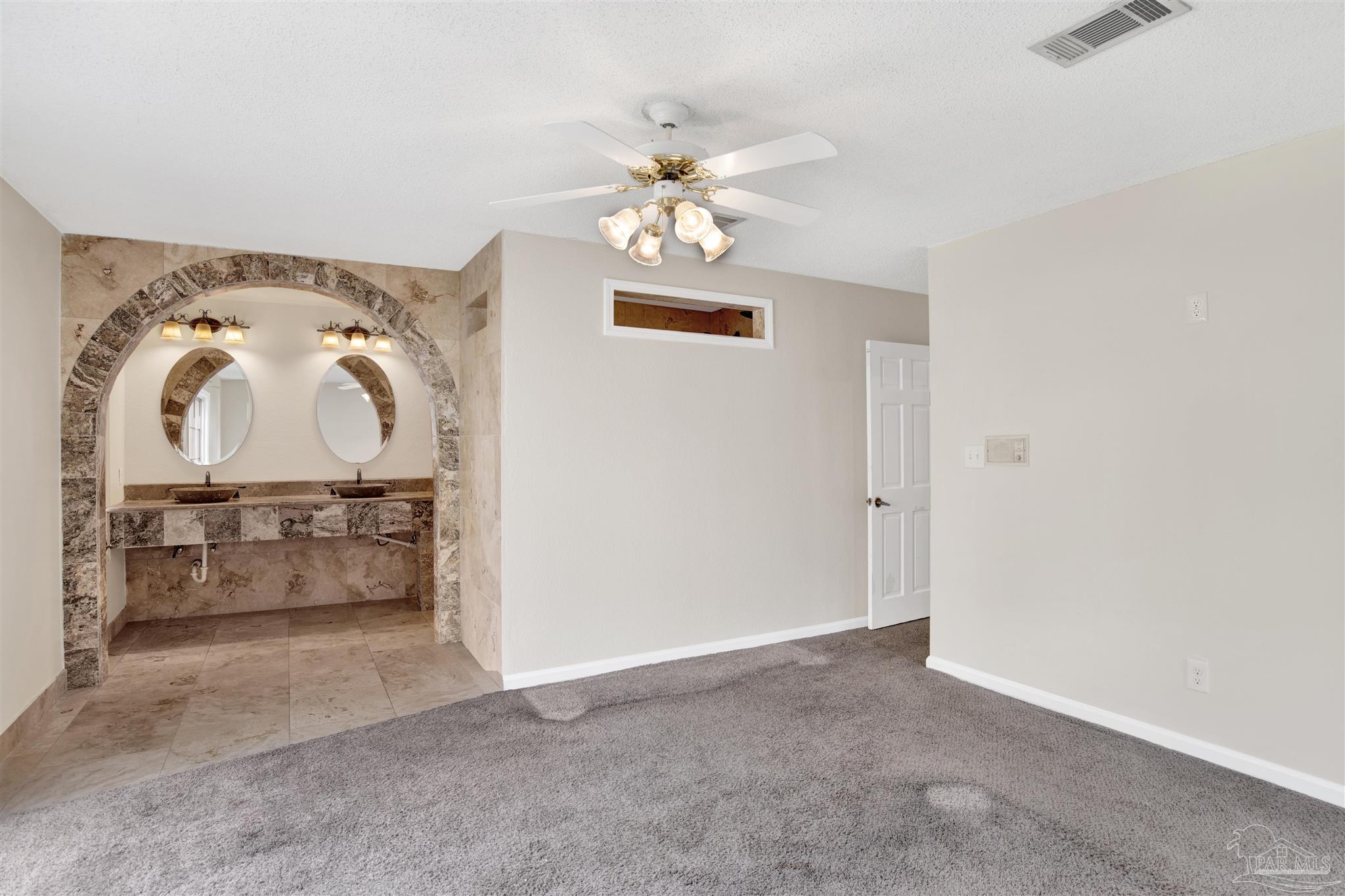 1018 Stillbrook Road Pensacola, FL 32514 - Photo 29 of 51