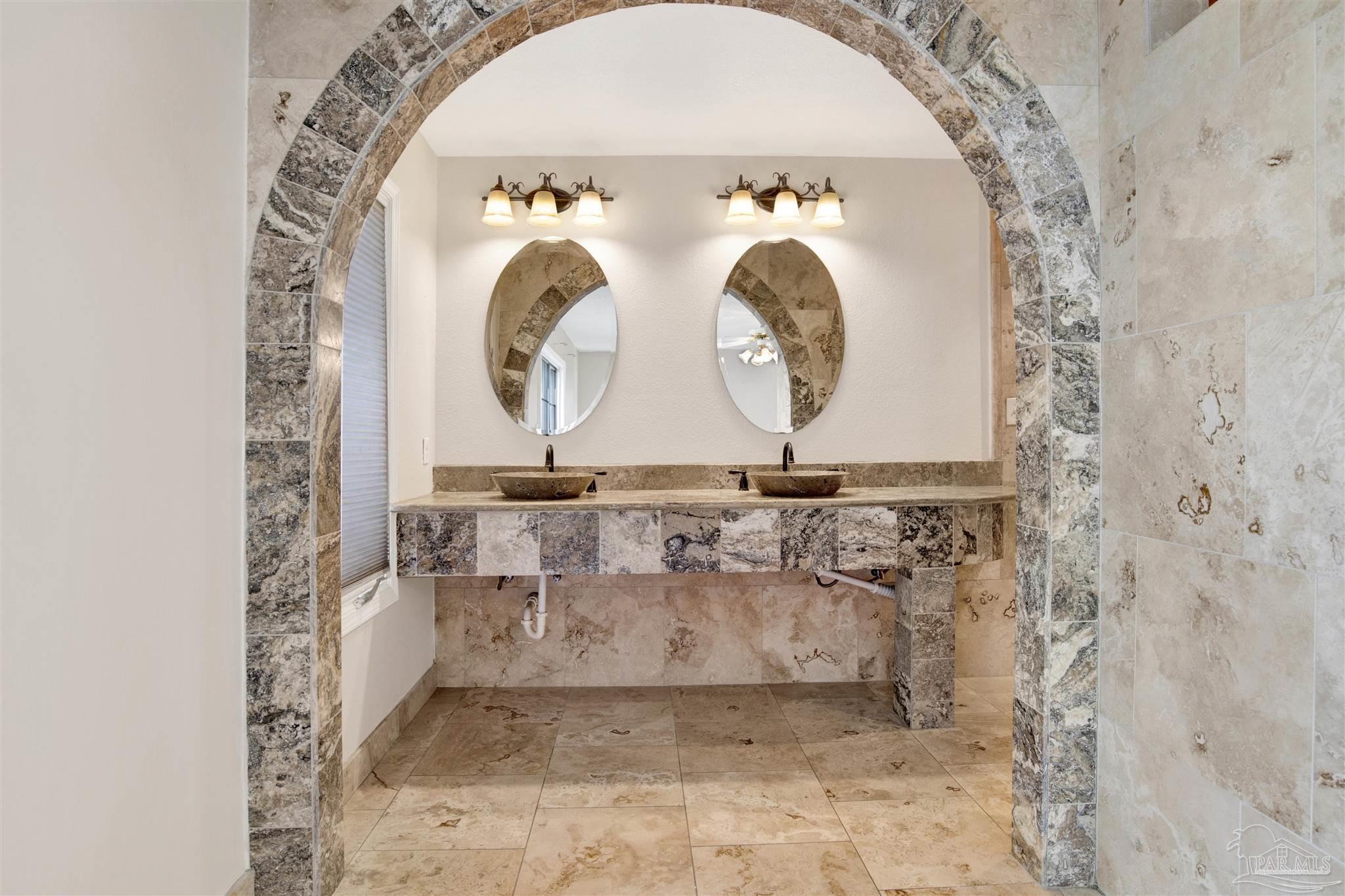 1018 Stillbrook Road Pensacola, FL 32514 - Photo 30 of 51