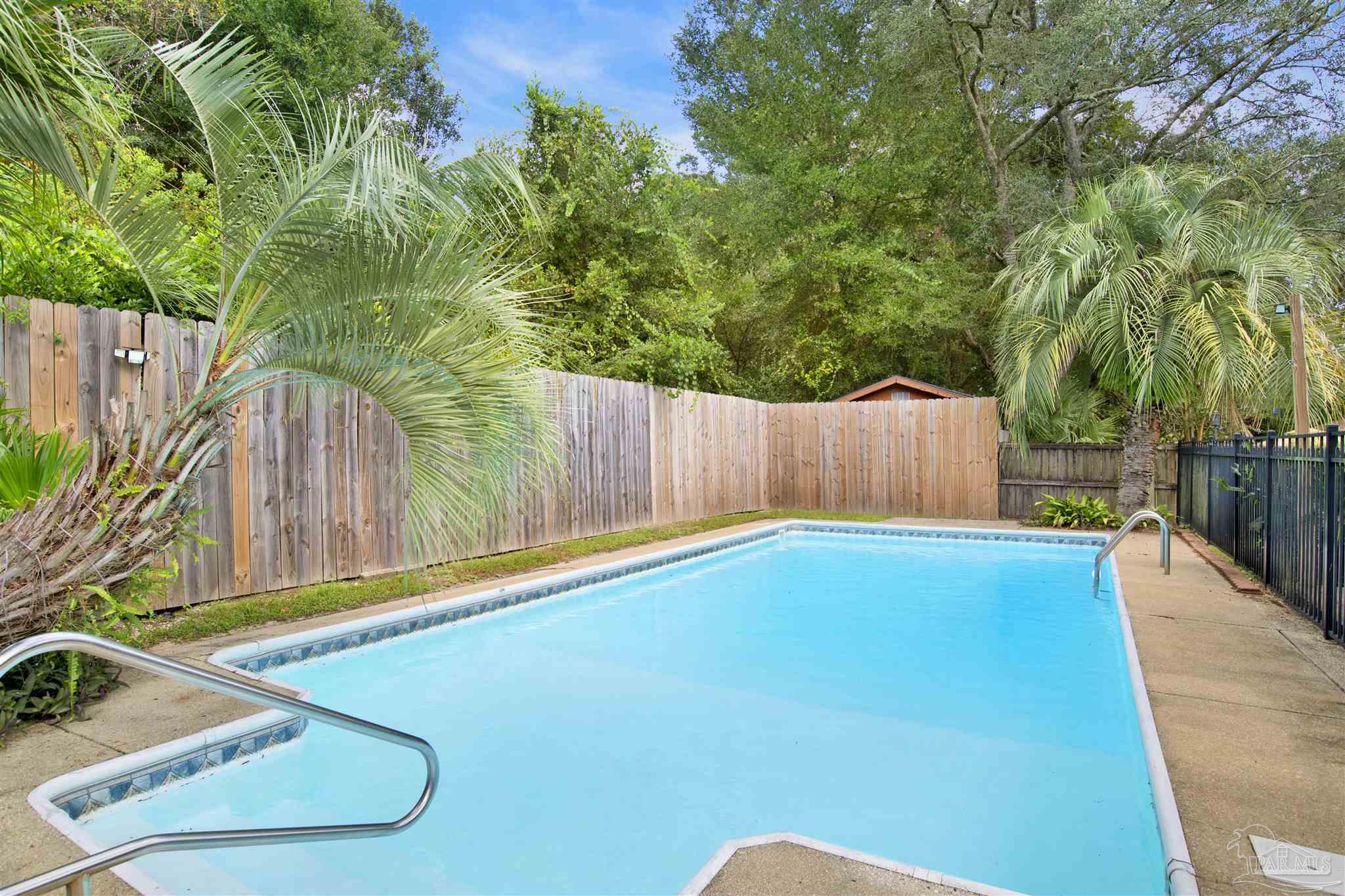 1018 Stillbrook Road Pensacola, FL 32514 - Photo 3 of 51