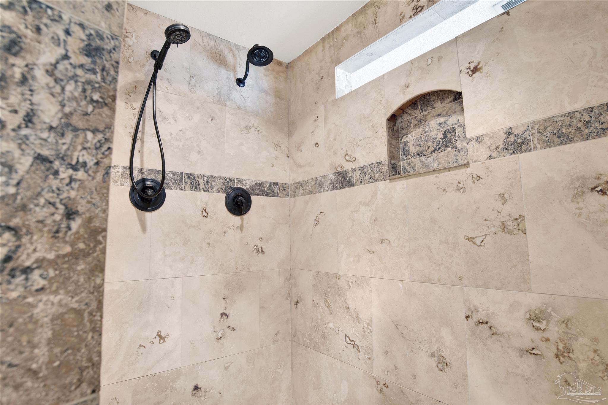 1018 Stillbrook Road Pensacola, FL 32514 - Photo 31 of 51