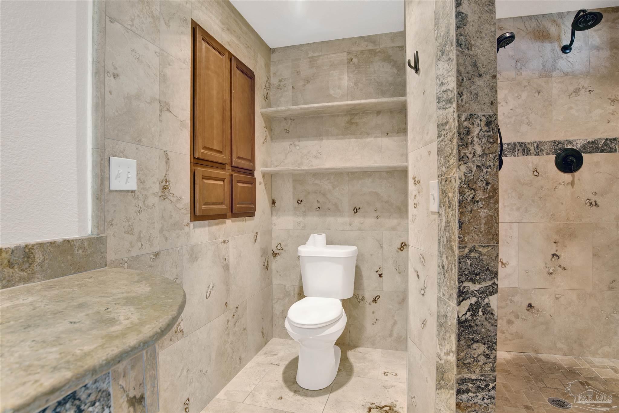 1018 Stillbrook Road Pensacola, FL 32514 - Photo 32 of 51