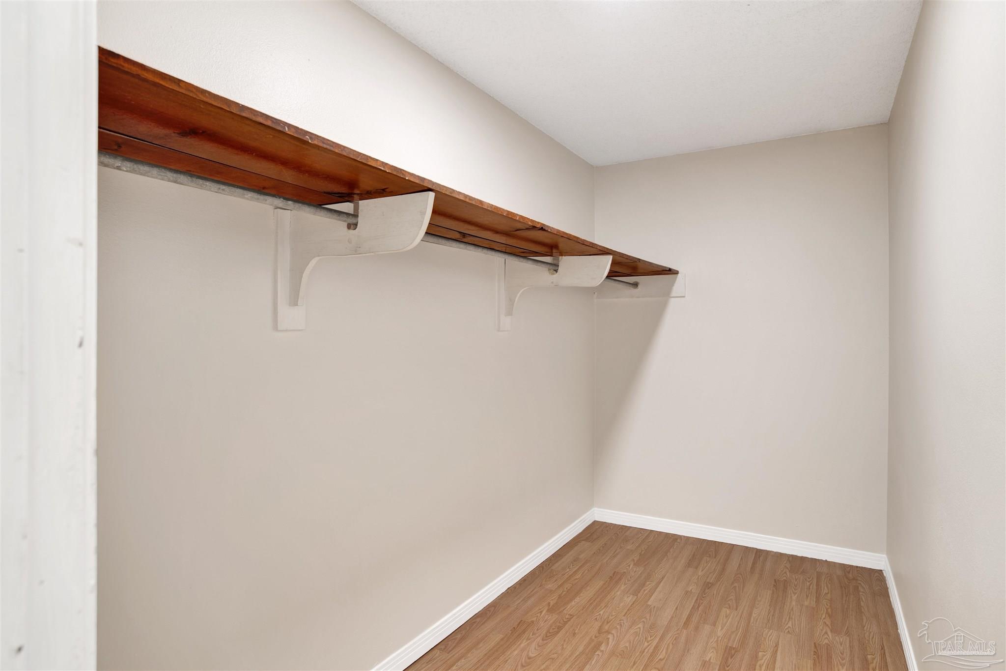 1018 Stillbrook Road Pensacola, FL 32514 - Photo 33 of 51