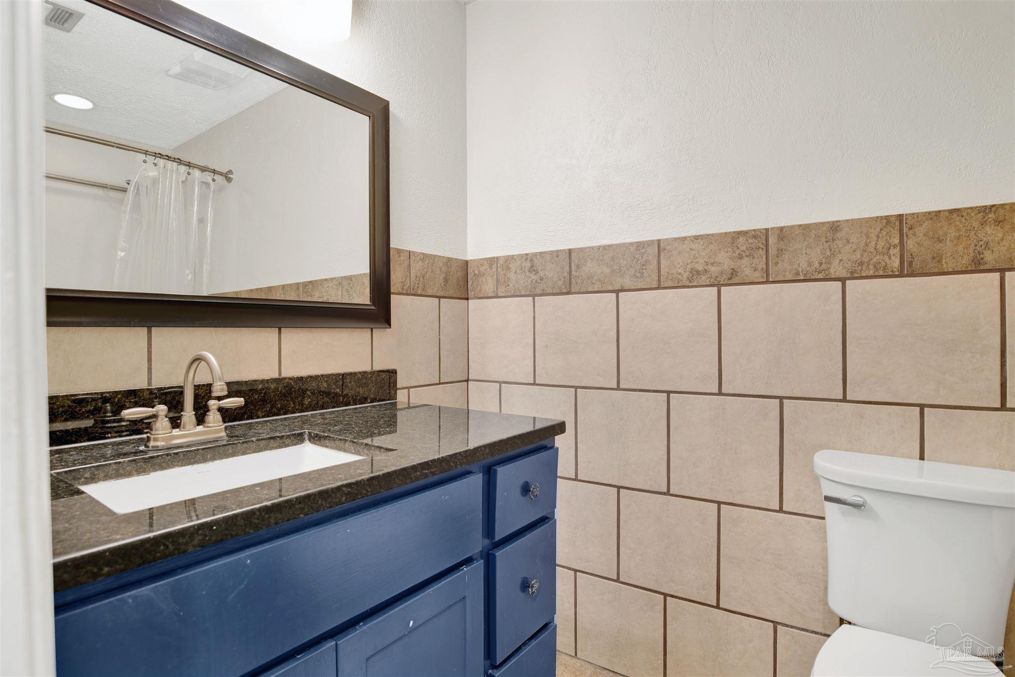 1018 Stillbrook Road Pensacola, FL 32514 - Photo 34 of 51