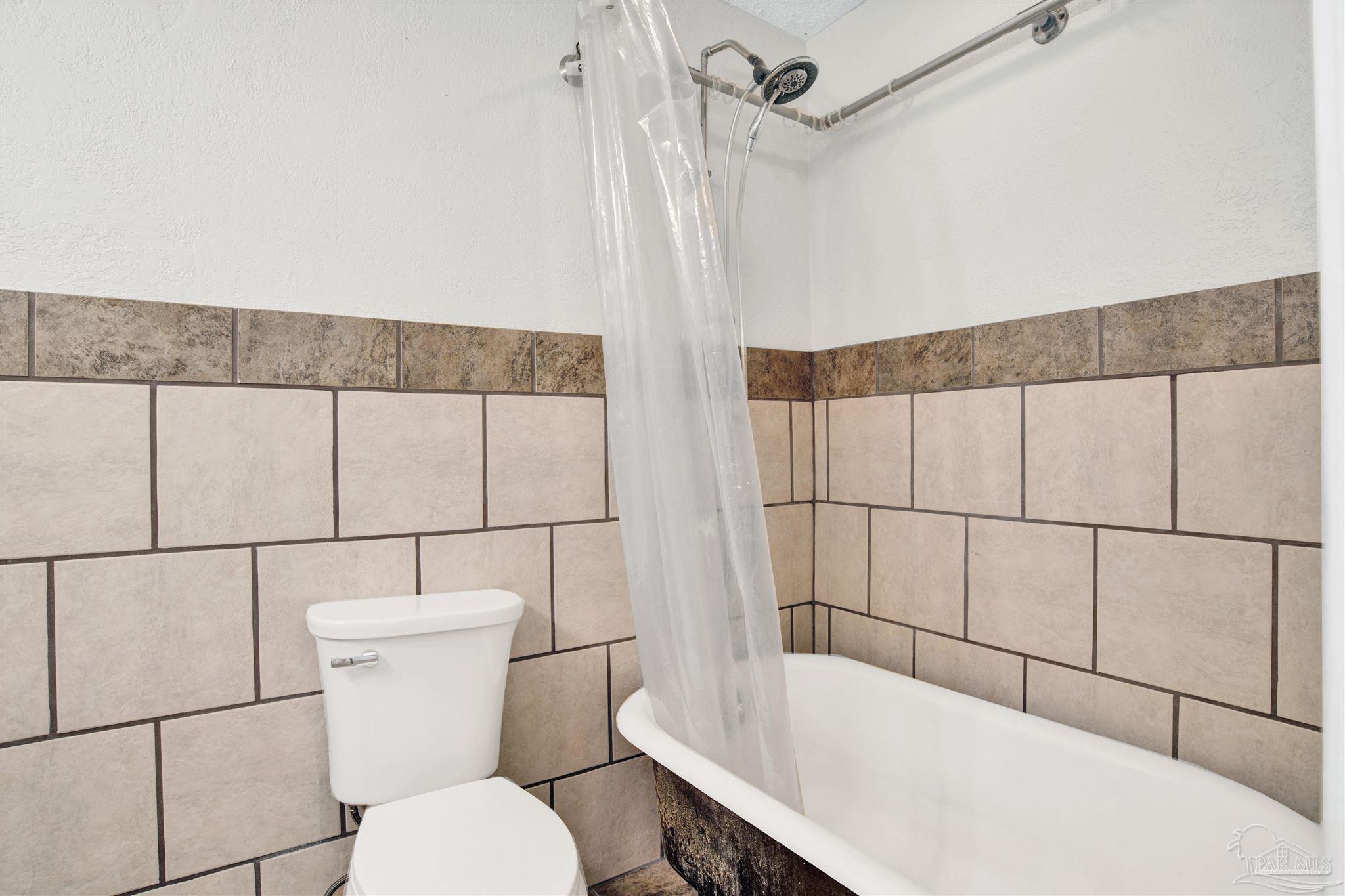 1018 Stillbrook Road Pensacola, FL 32514 - Photo 35 of 51