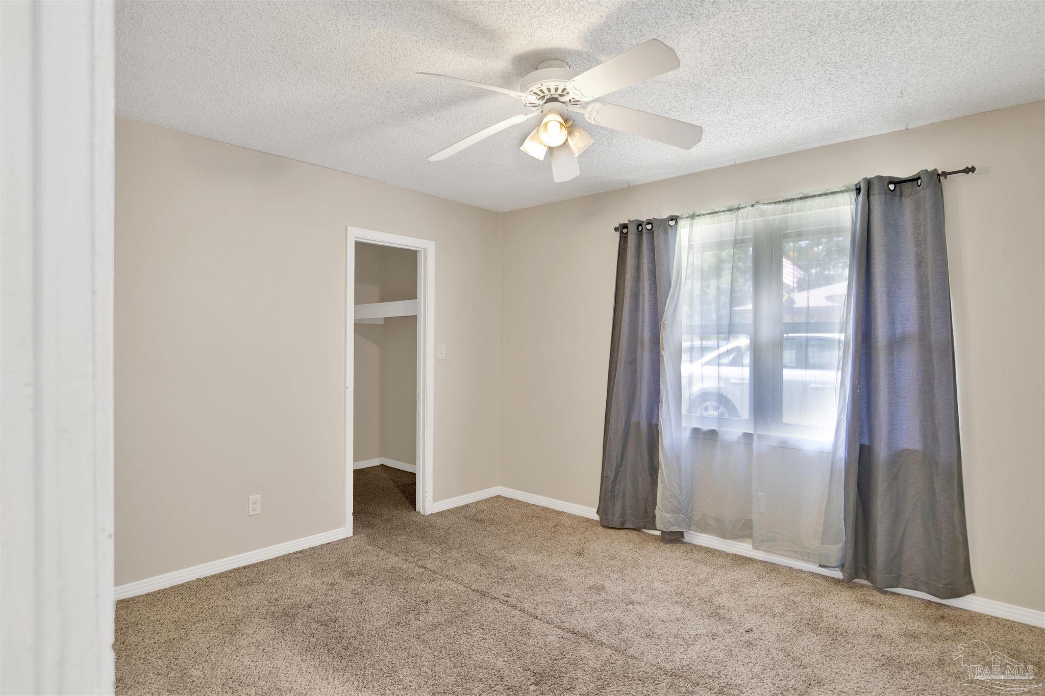 1018 Stillbrook Road Pensacola, FL 32514 - Photo 36 of 51