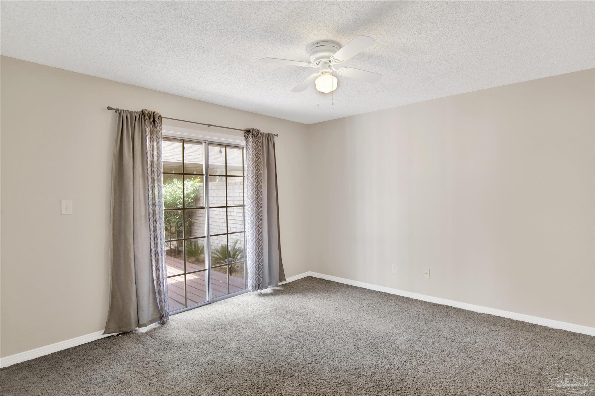 1018 Stillbrook Road Pensacola, FL 32514 - Photo 37 of 51