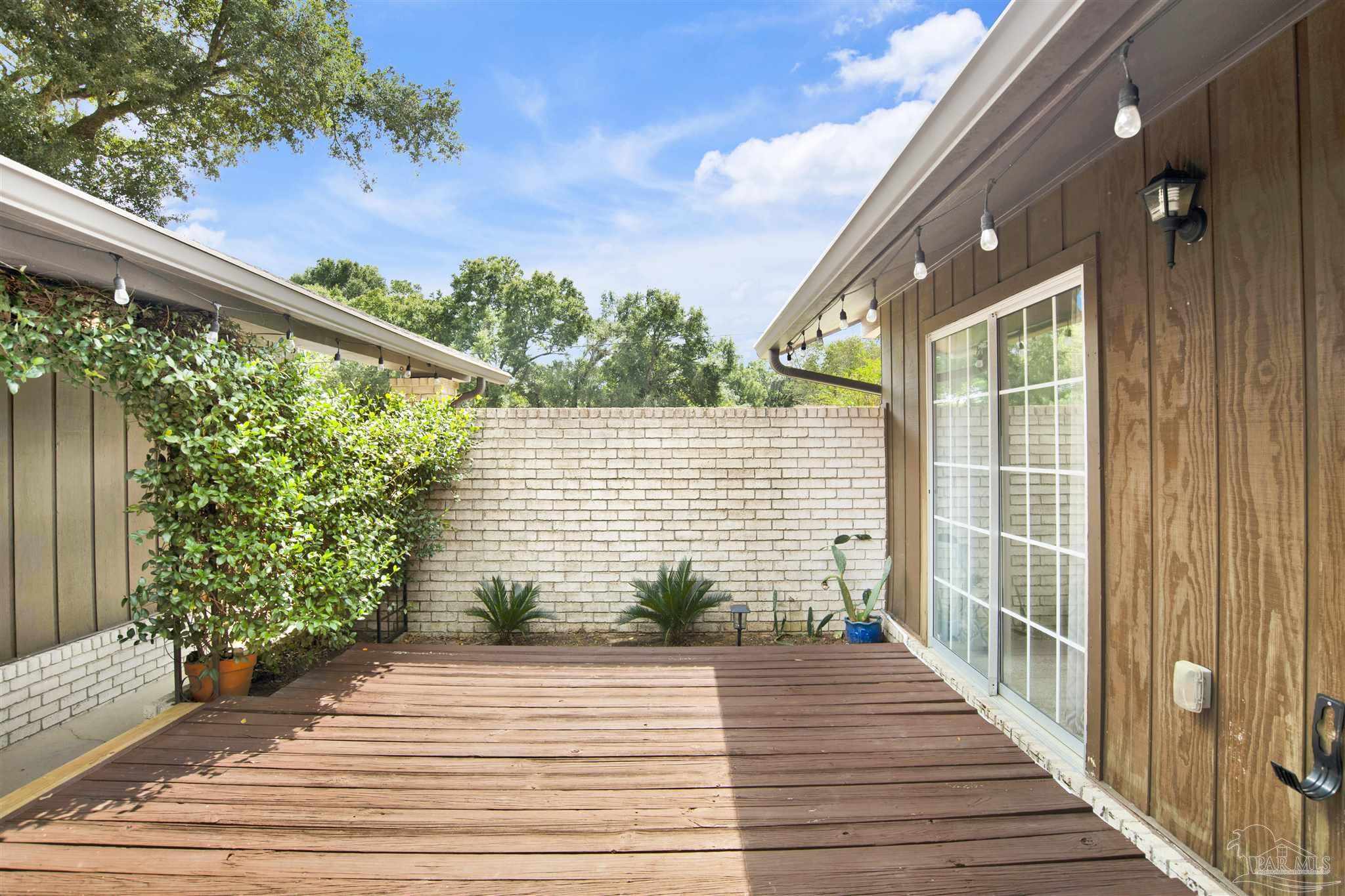 1018 Stillbrook Road Pensacola, FL 32514 - Photo 38 of 51