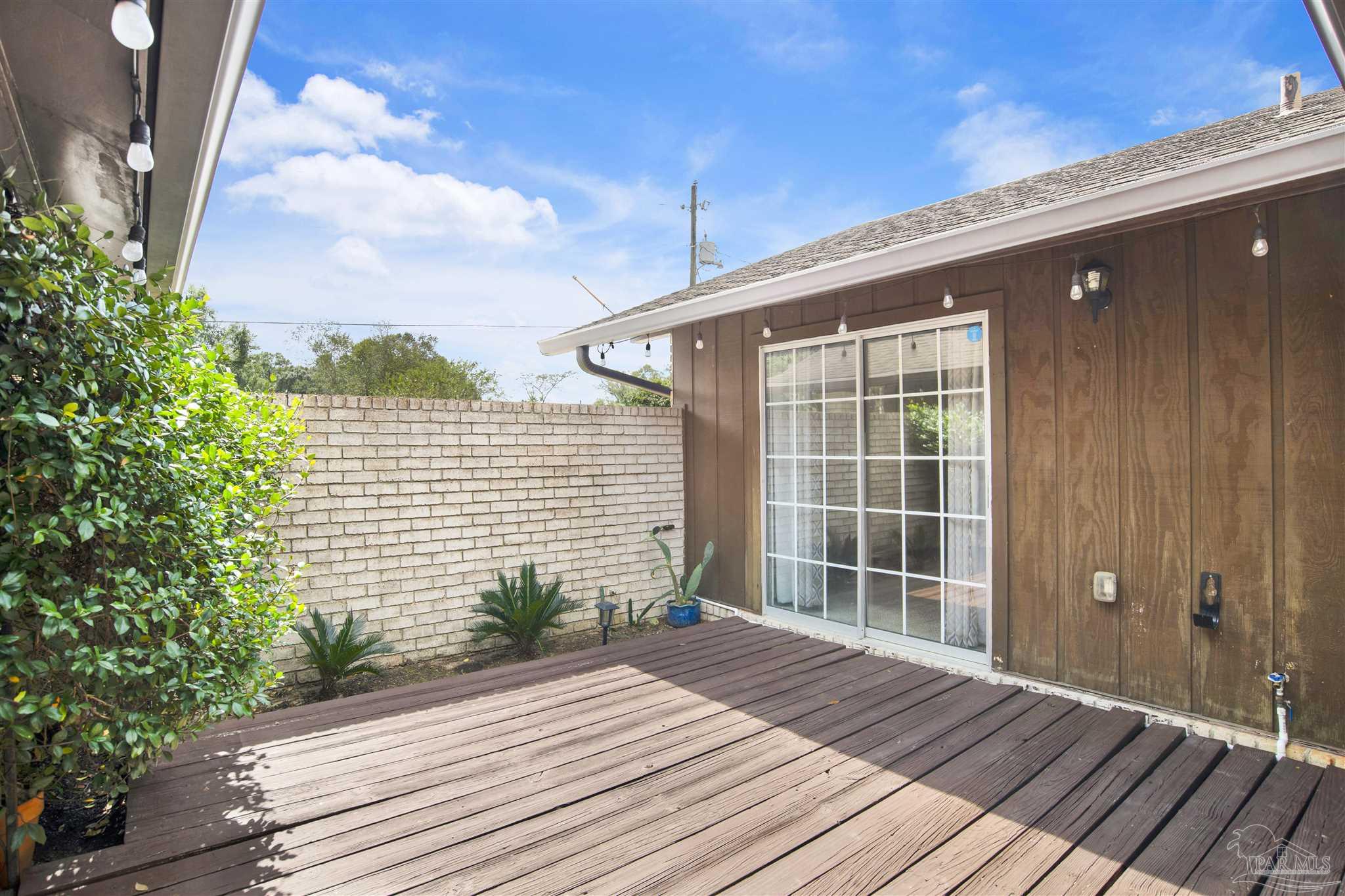 1018 Stillbrook Road Pensacola, FL 32514 - Photo 39 of 51