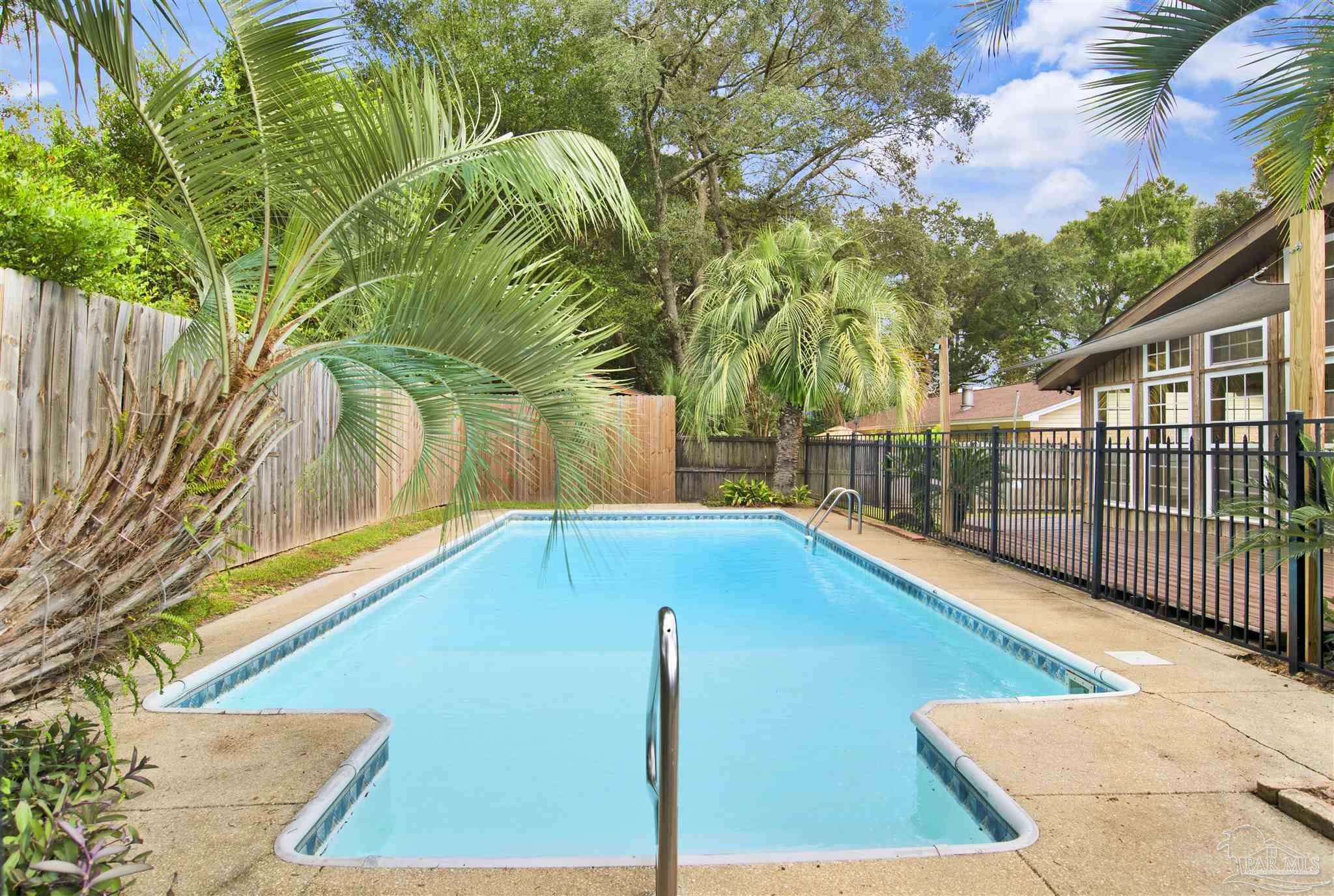 1018 Stillbrook Road Pensacola, FL 32514 - Photo 40 of 51