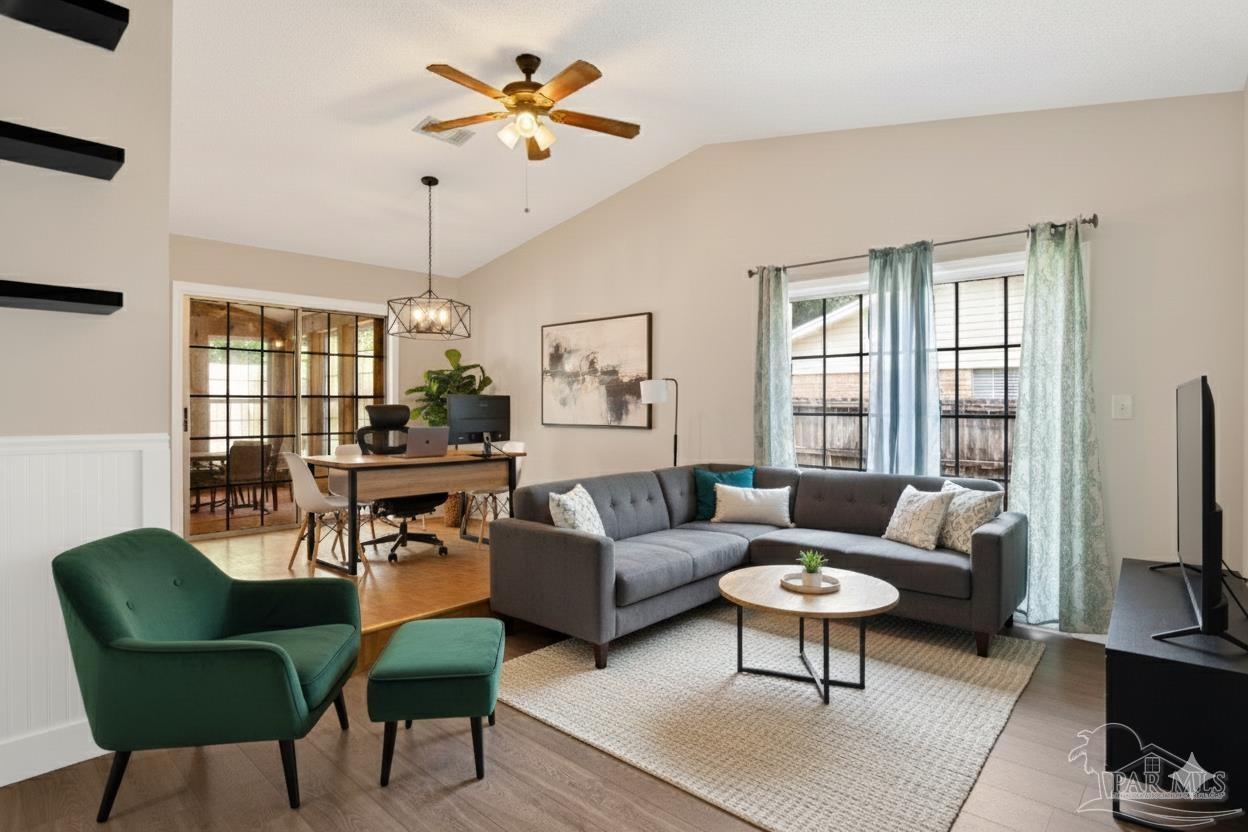 1018 Stillbrook Road Pensacola, FL 32514 - Photo 4 of 51