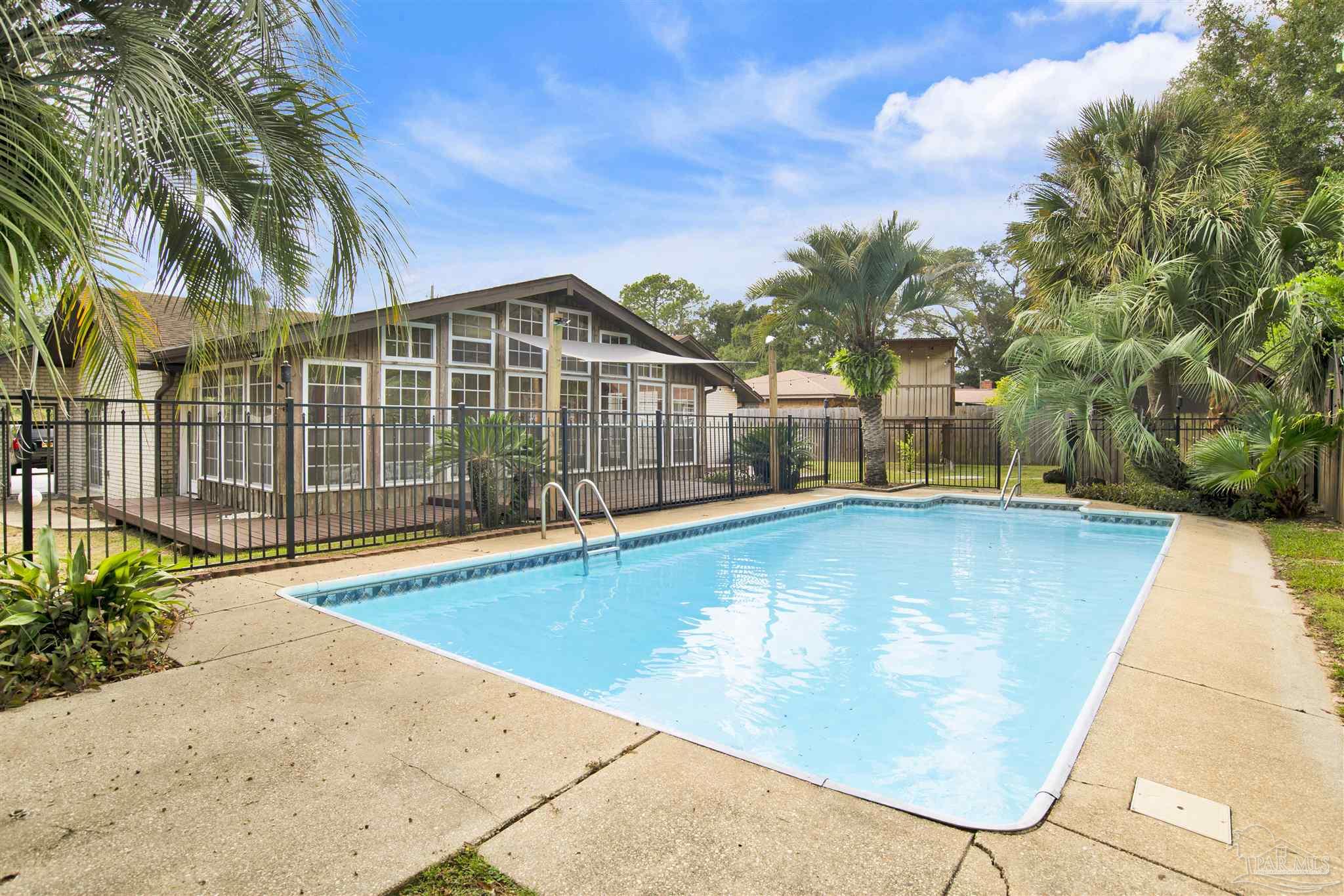 1018 Stillbrook Road Pensacola, FL 32514 - Photo 41 of 51