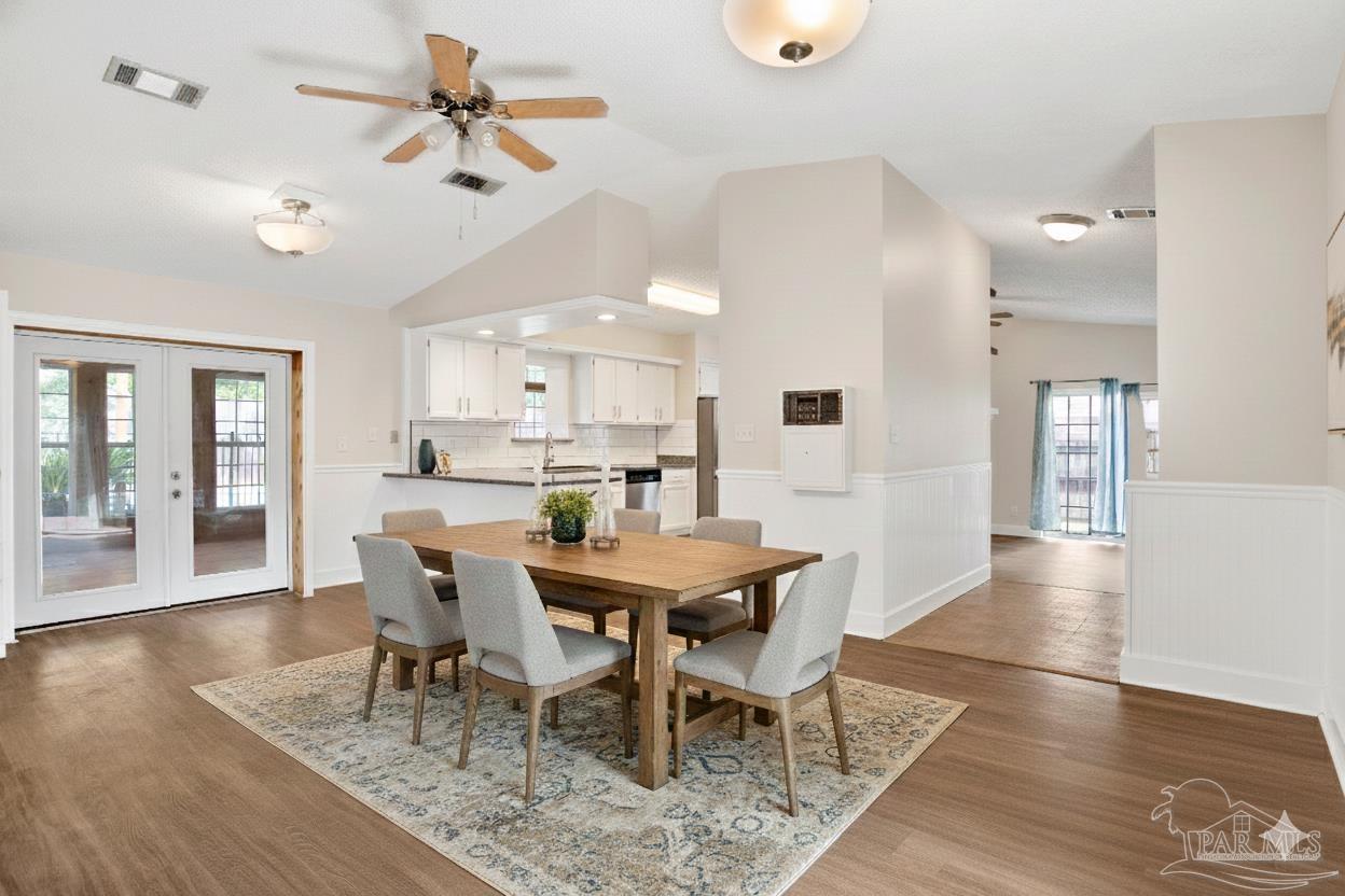 1018 Stillbrook Road Pensacola, FL 32514 - Photo 5 of 51