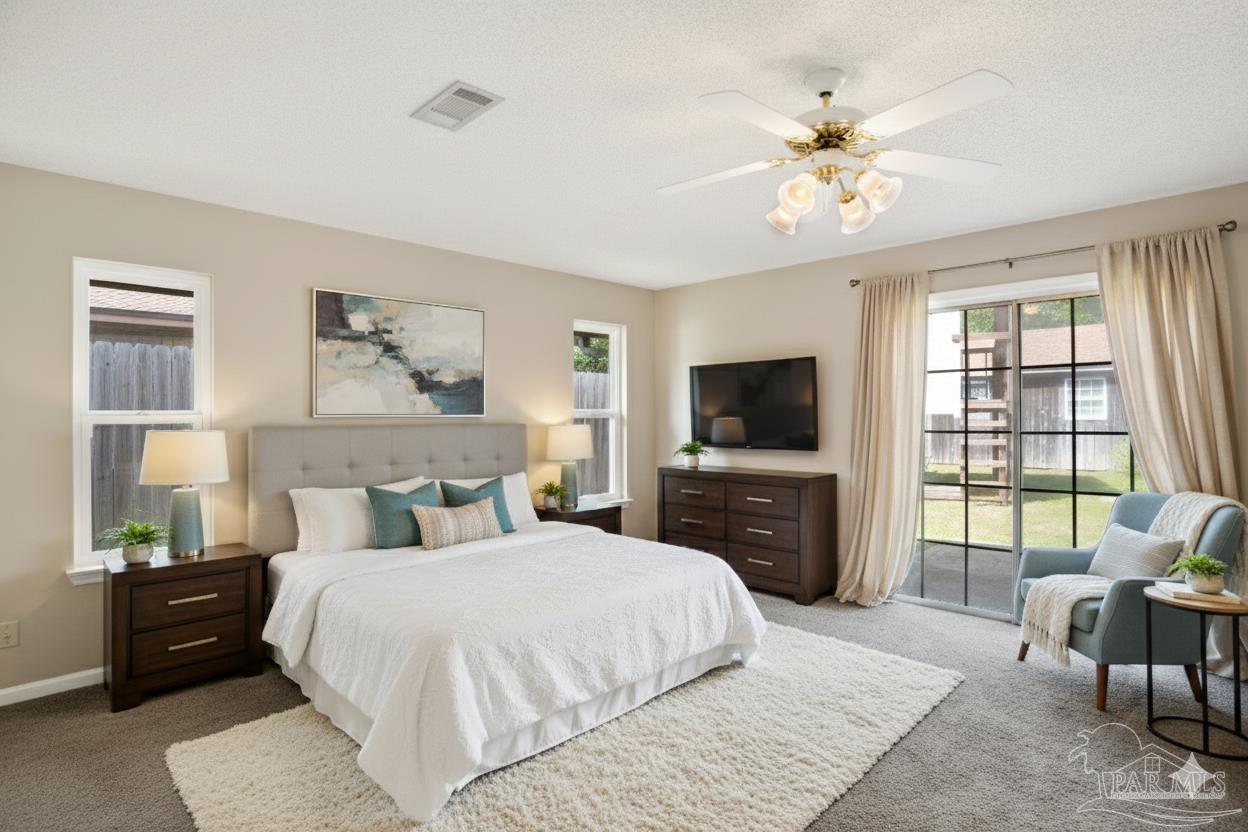 1018 Stillbrook Road Pensacola, FL 32514 - Photo 6 of 51