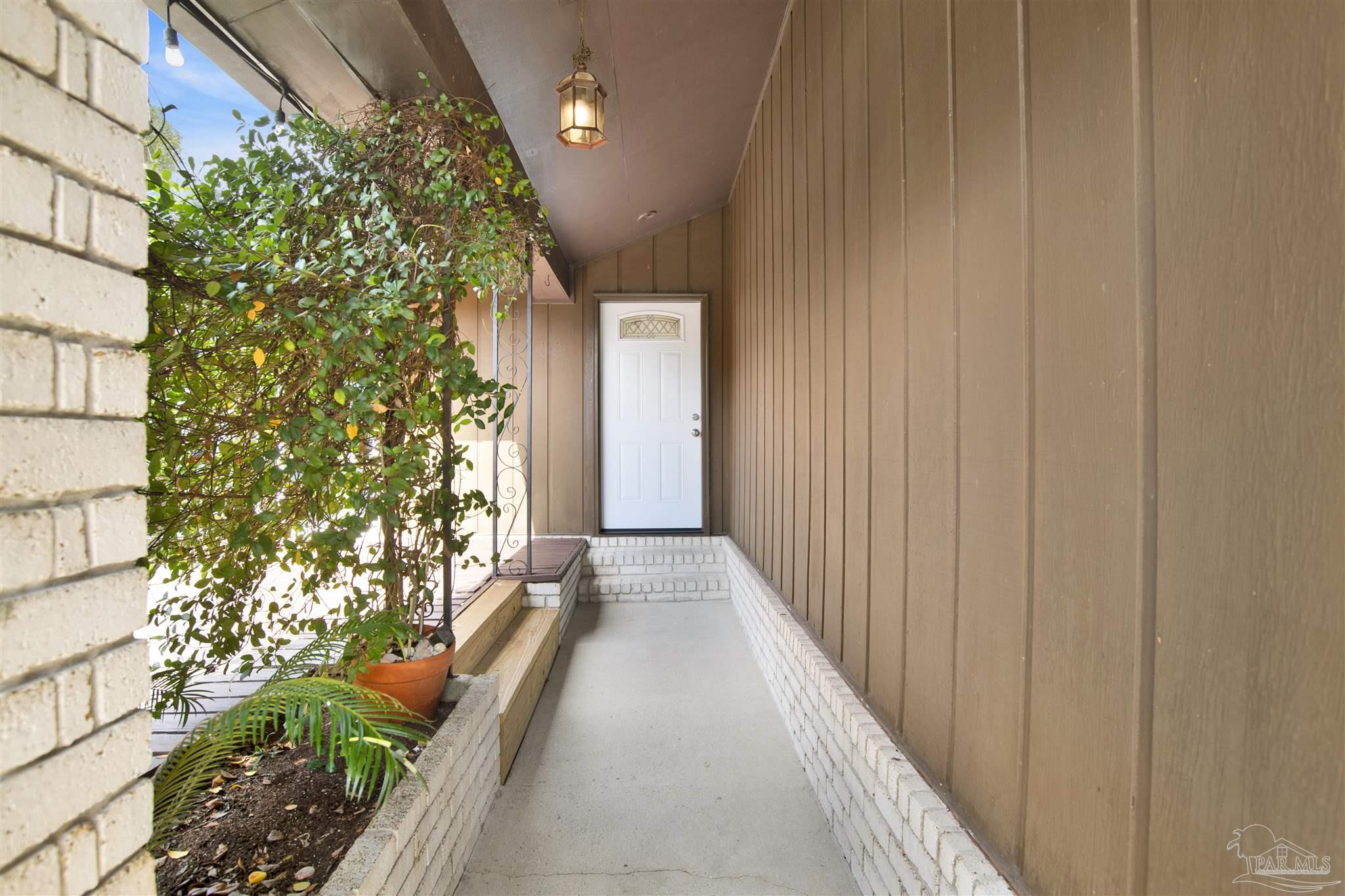 1018 Stillbrook Road Pensacola, FL 32514 - Photo 7 of 51