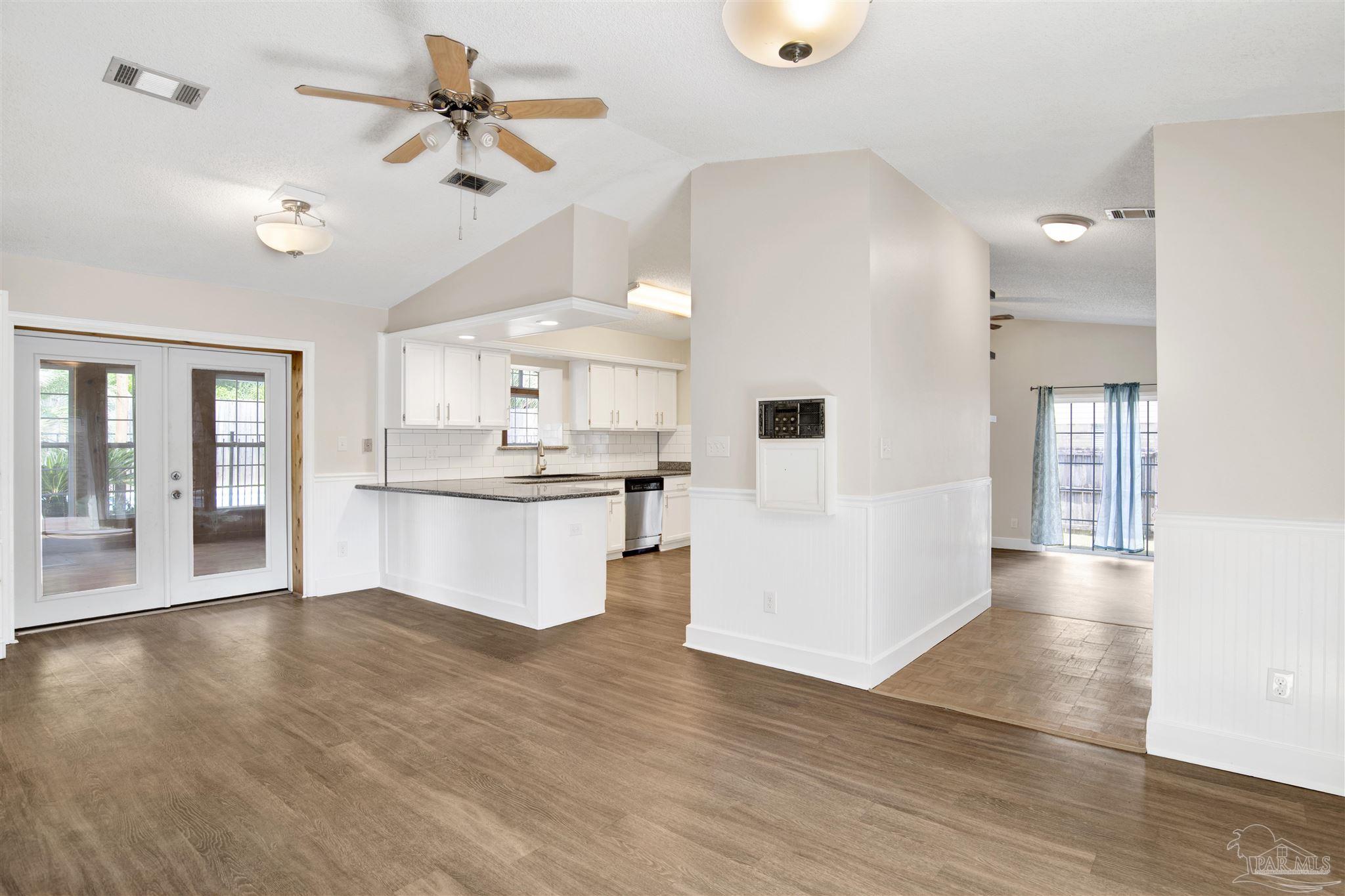 1018 Stillbrook Road Pensacola, FL 32514 - Photo 9 of 51