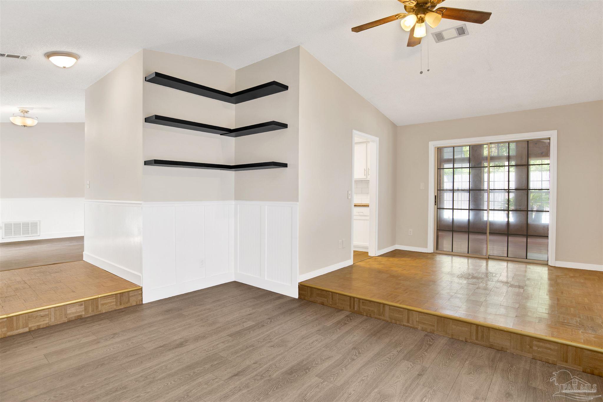 1018 Stillbrook Road Pensacola, FL 32514 - Photo 10 of 51