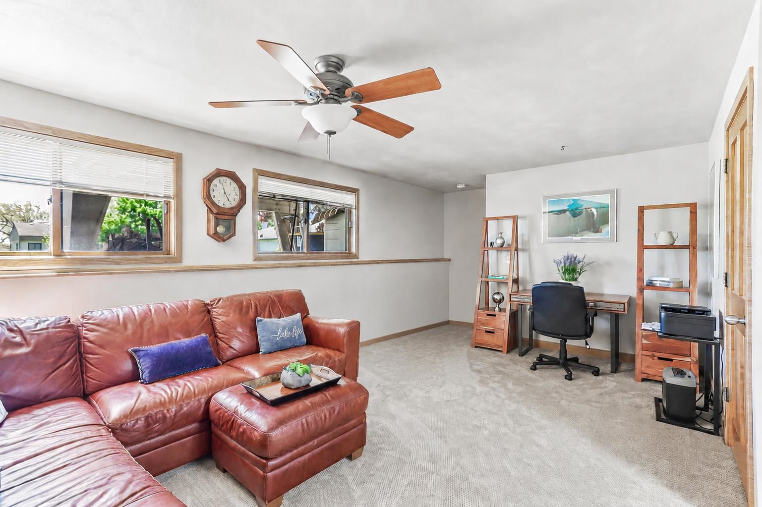 S8170 Kassner Road, Unit 31 Merrimac, WI 53561 - Photo 25 of 44