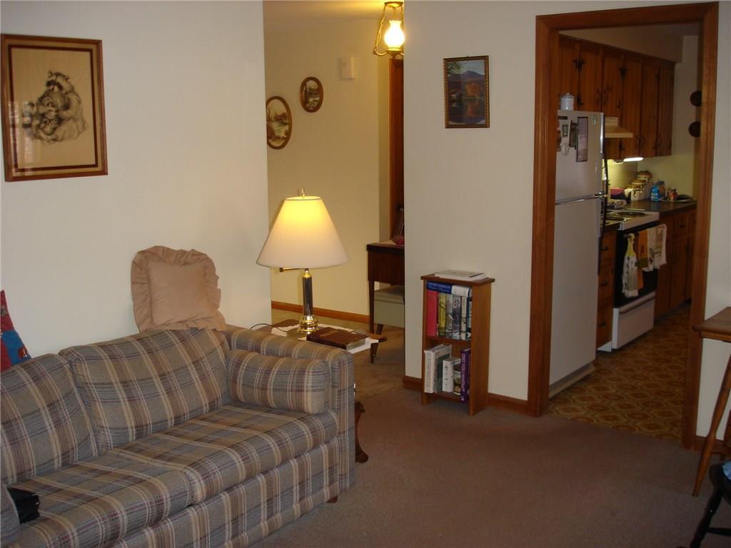 415 Bonny Eagle Road Standish, ME 04084 - Photo 14 of 29 Photo