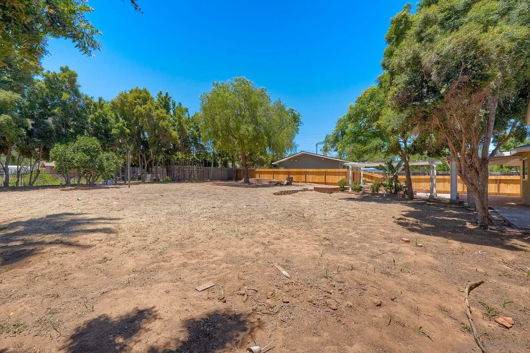 1921 Felicita Road Escondido, CA 92025 - Photo 25 of 26