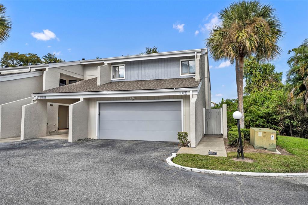 5377 Vineland Road, Unit 1D Orlando, FL 32811 - Photo 1 of 28