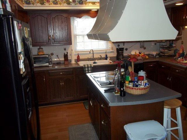 165 Austerlitz Road Paris, KY 40361 - Photo 7 of 27 Photo 7