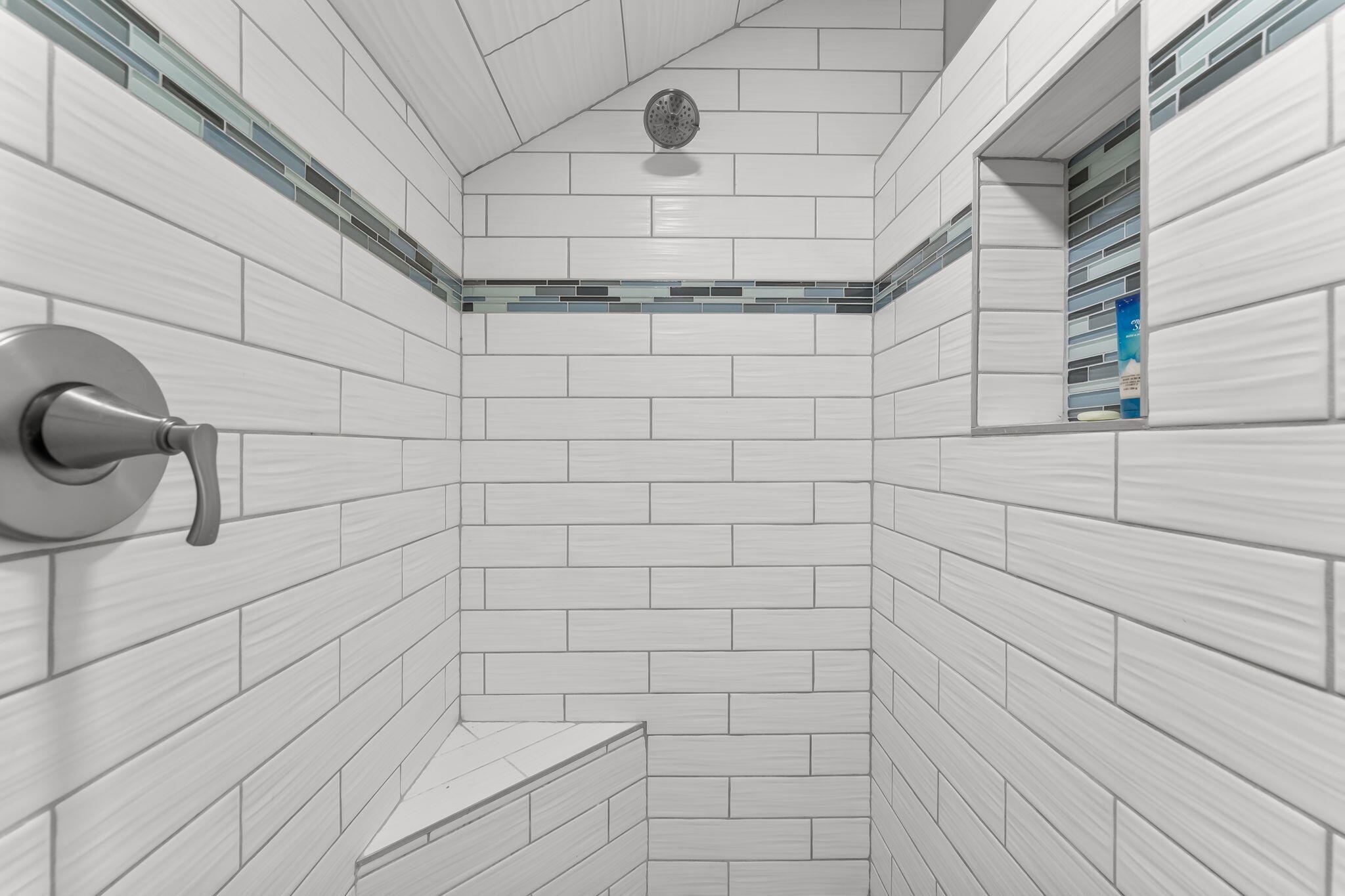 193 Portland Park Road Freeport, FL 32439 - Photo 28 of 62 28-web-or-mls-193 Portland Park Rd-21