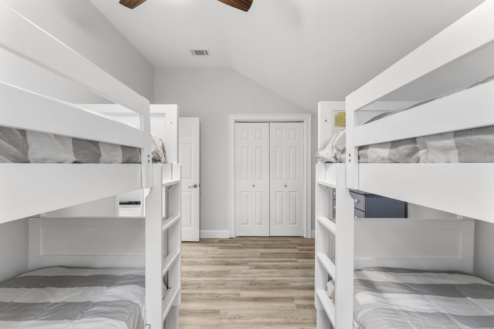 193 Portland Park Road Freeport, FL 32439 - Photo 33 of 62 33-web-or-mls-193 Portland Park Rd-16