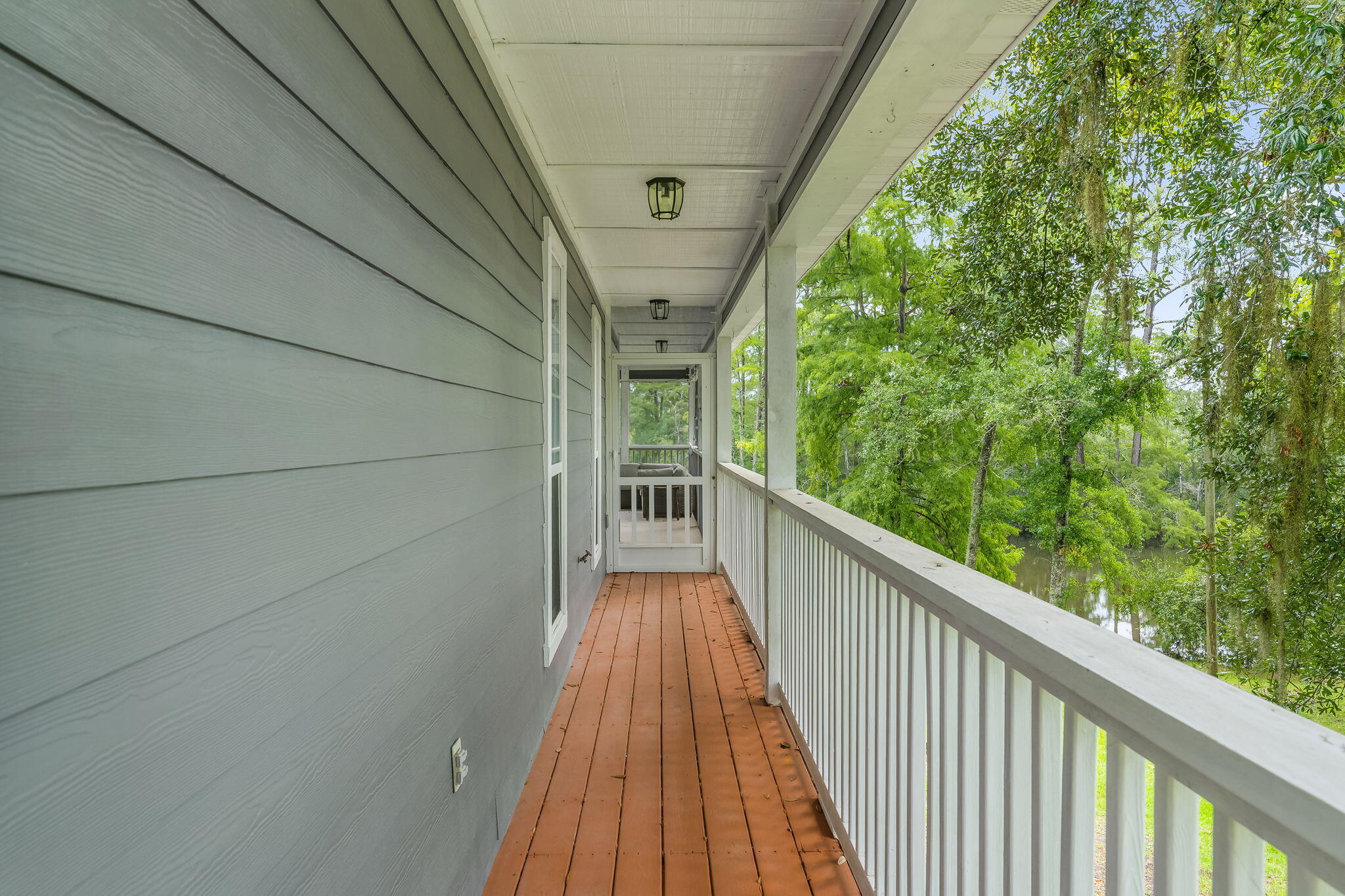 193 Portland Park Road Freeport, FL 32439 - Photo 39 of 62 39-web-or-mls-193 Portland Park Rd-50