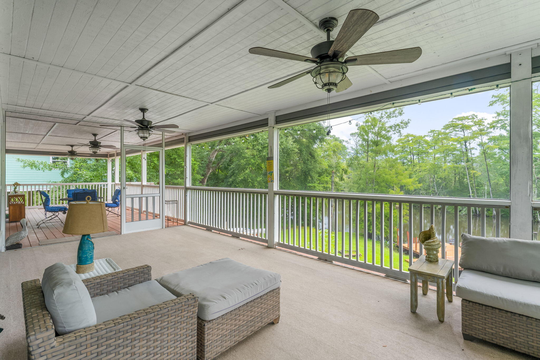 193 Portland Park Road Freeport, FL 32439 - Photo 41 of 62 41-web-or-mls-193 Portland Park Rd-48