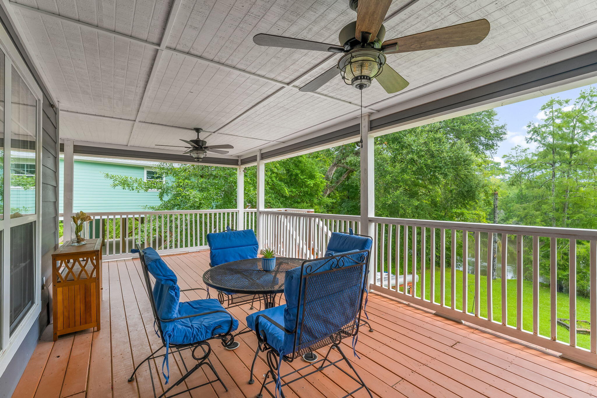 193 Portland Park Road Freeport, FL 32439 - Photo 44 of 62 44-web-or-mls-193 Portland Park Rd-46