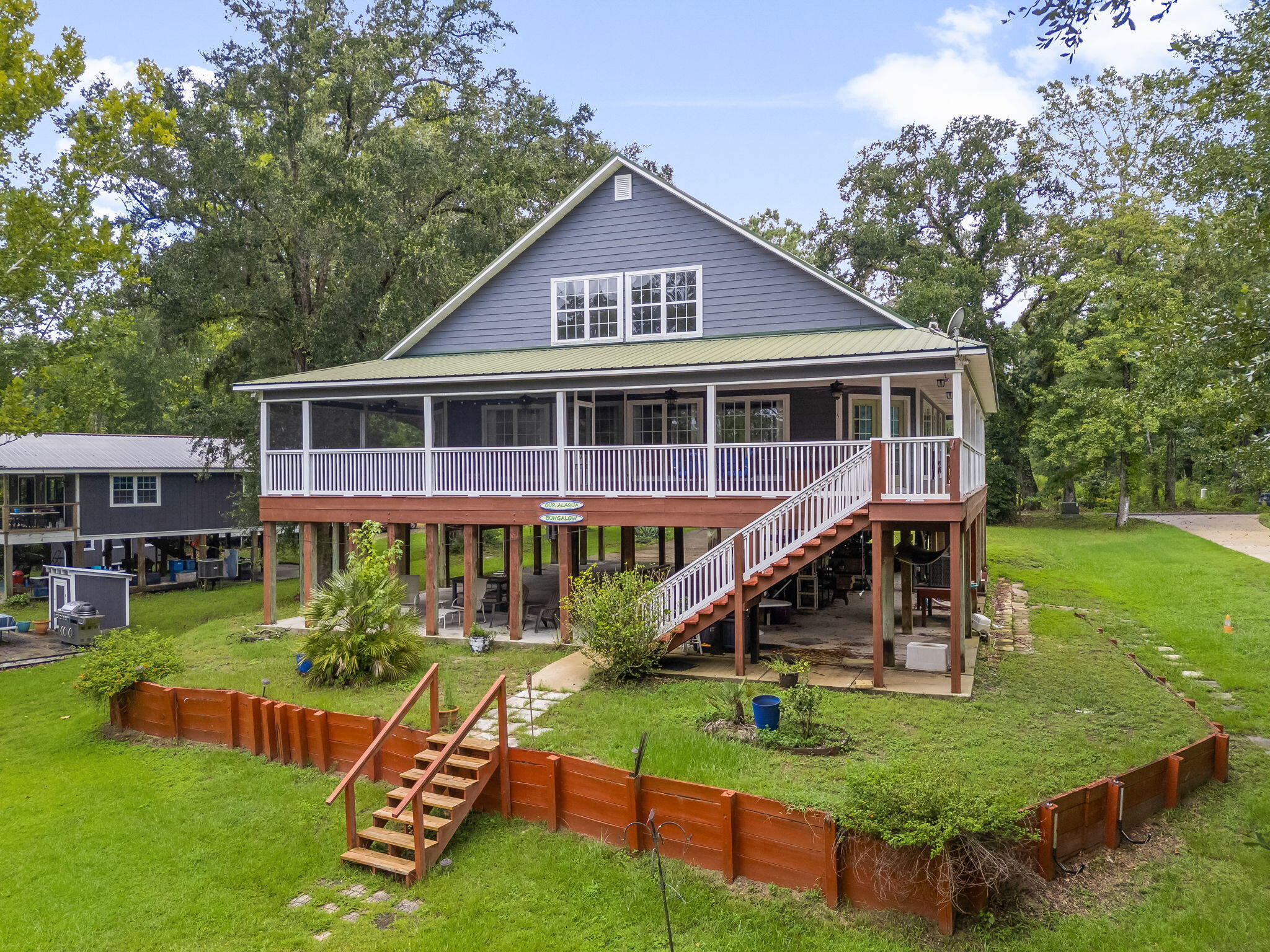 193 Portland Park Road Freeport, FL 32439 - Photo 48 of 62 48-web-or-mls-193 Portland Park Rd-7