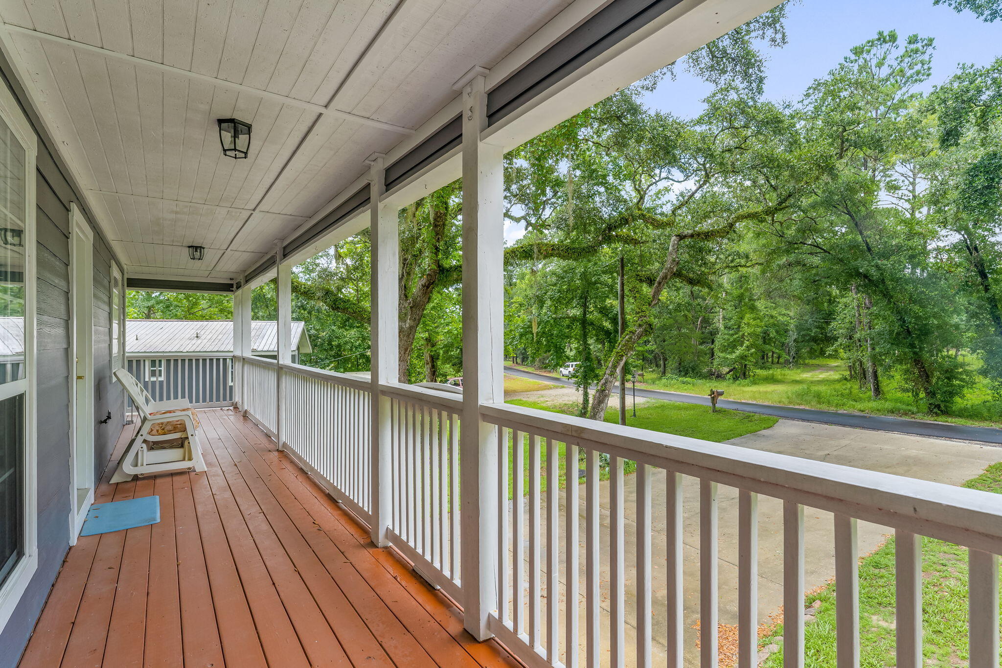 193 Portland Park Road Freeport, FL 32439 - Photo 5 of 62 5-web-or-mls-193 Portland Park Rd-49