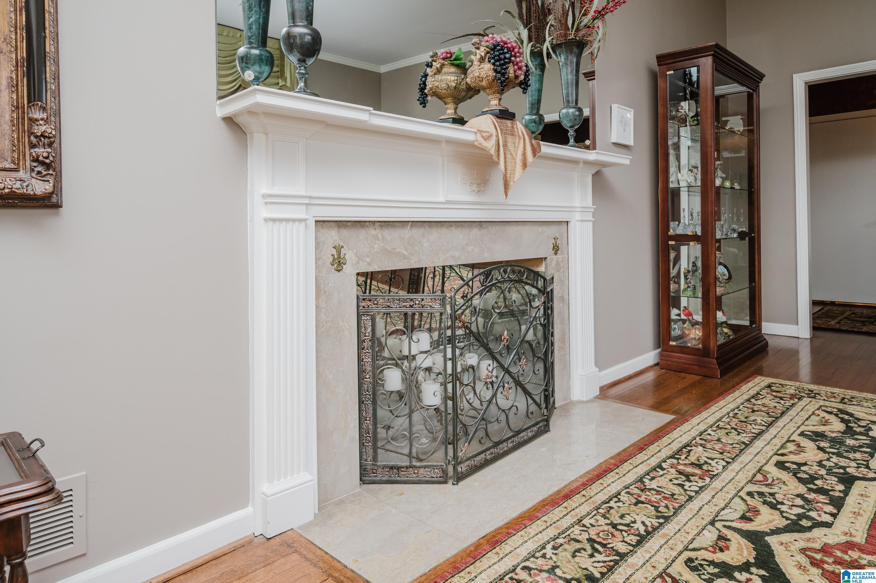 2710 Shades Crest Road Birmingham, AL 35209 - Photo 10 of 60
