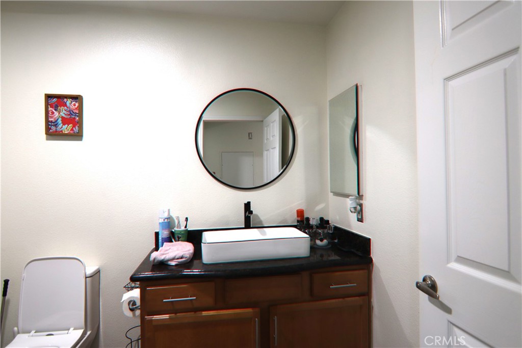 375 Central, Unit 55 Riverside, CA 92507 - Photo 38 of 54