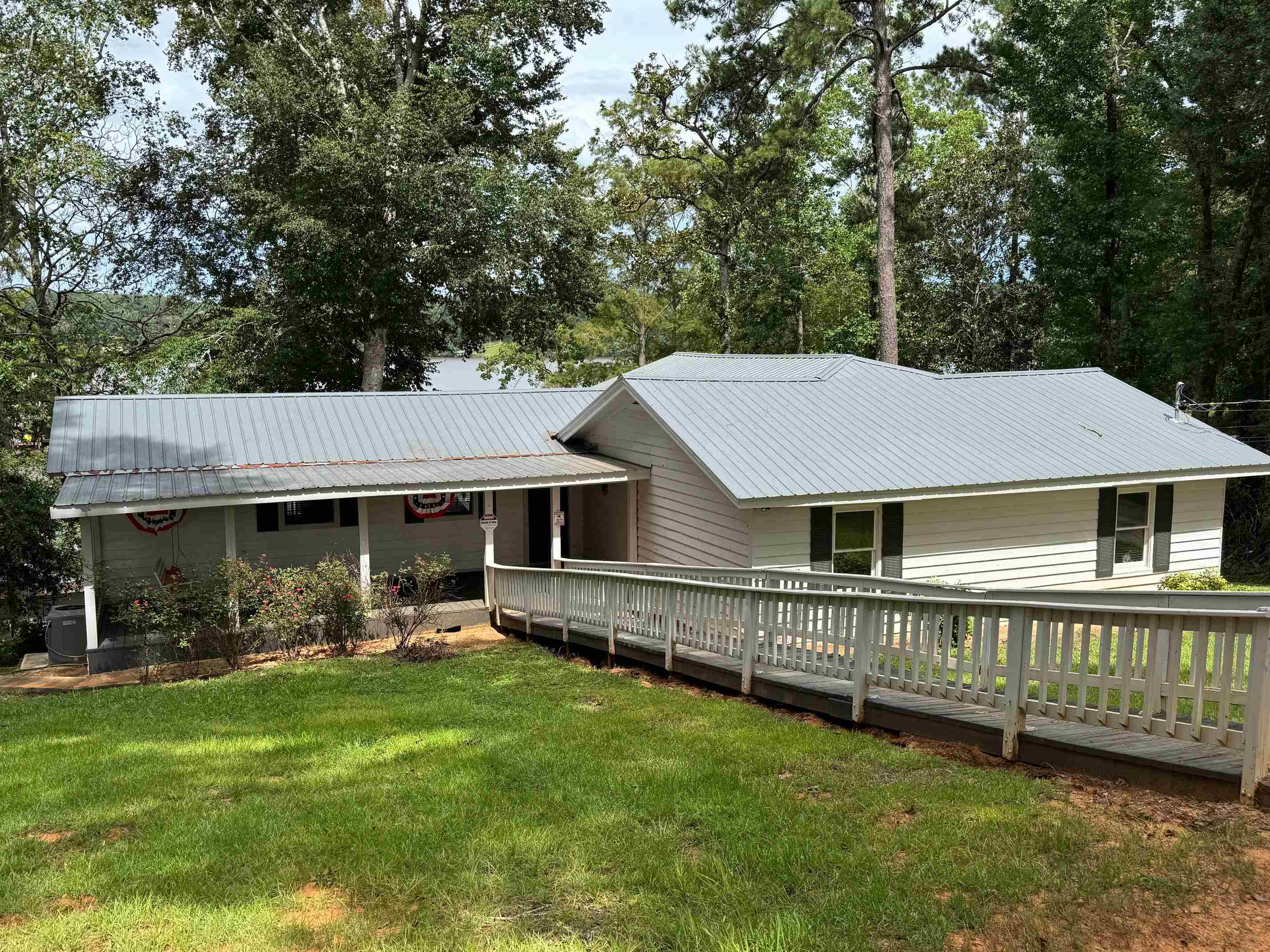 14975 Pier 7 Road Andalusia, AL 36421 - Photo 1 of 48 Gallery Image 1