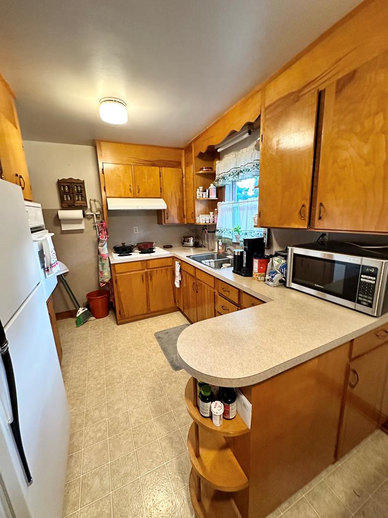 2262 Riverside Road Marion, VA 24354 - Photo 10 of 60 Gallery Image 10