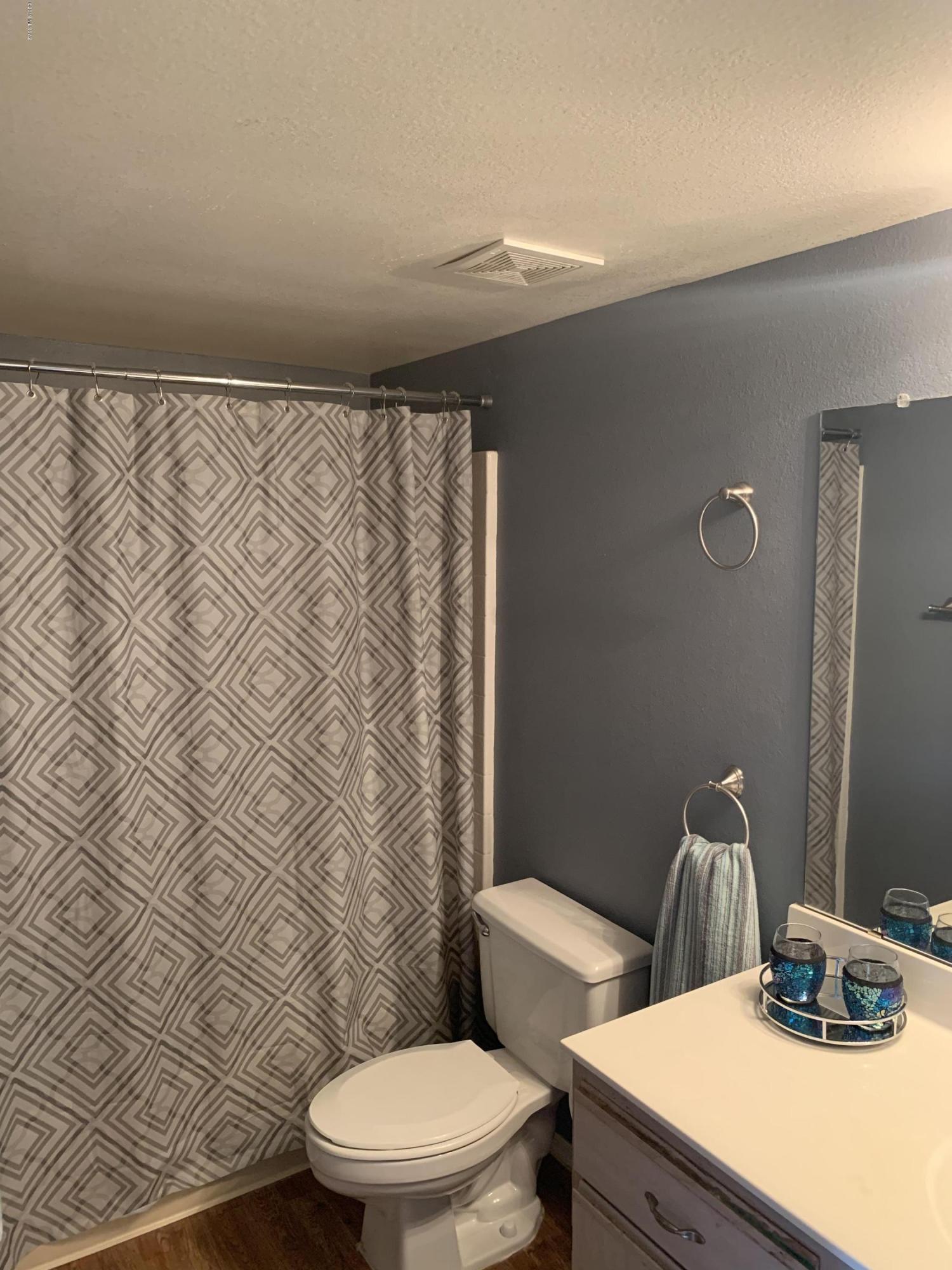 5751 North Kolb Road, Unit 6201 Tucson, AZ 85750 - Photo 13 of 42
