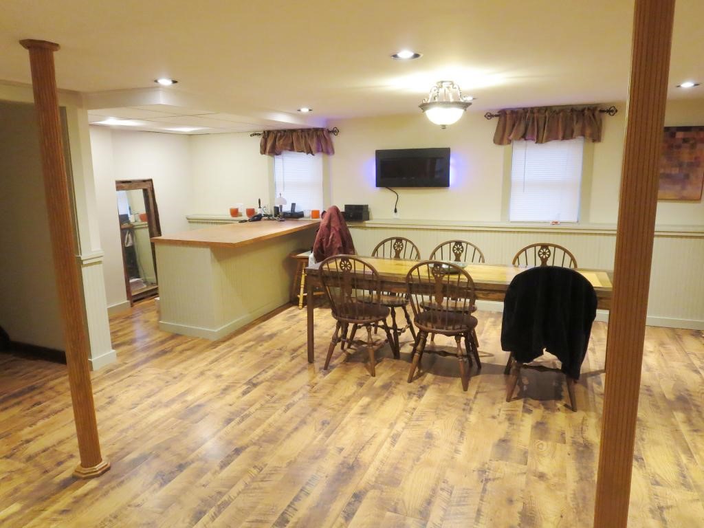 340 Watkins Road Colchester, VT 05446 - Photo 7 of 17 Gallery Image 7