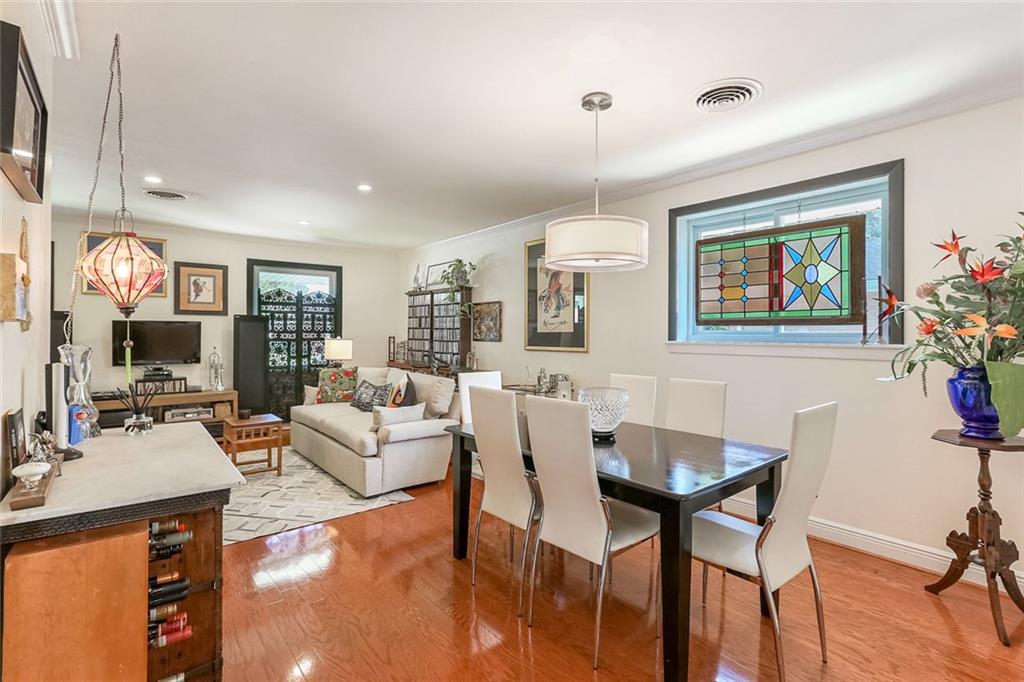 3400 Ridgeway Drive Metairie, LA 70002 - Photo 6 of 21 Gallery Image 6