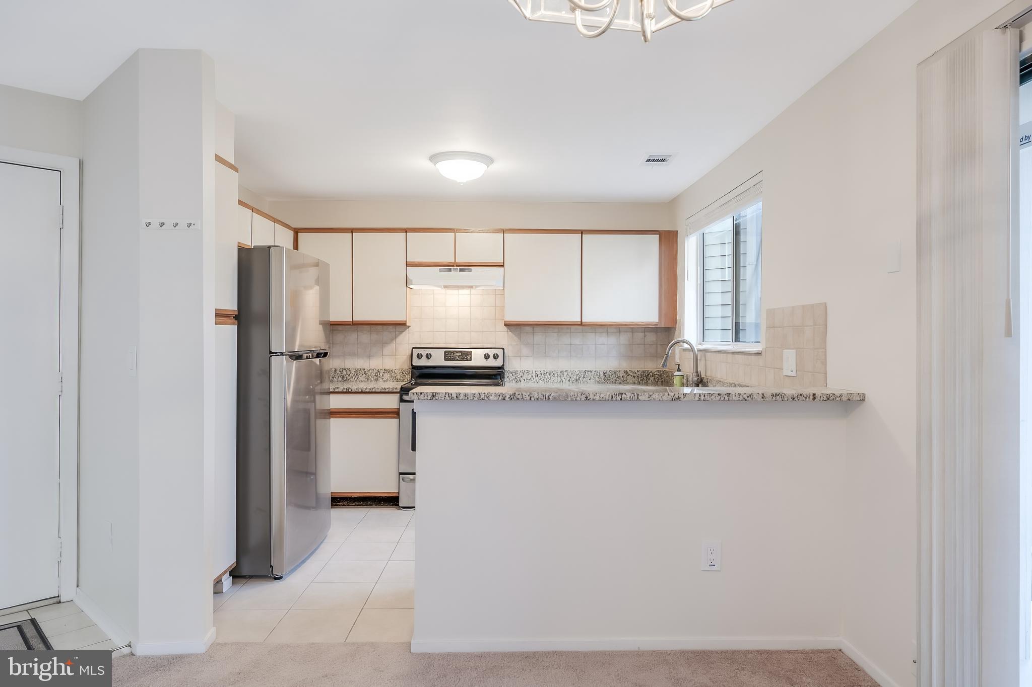 1500 C Summerchase Court Reston, VA 20194 - Photo 12 of 31