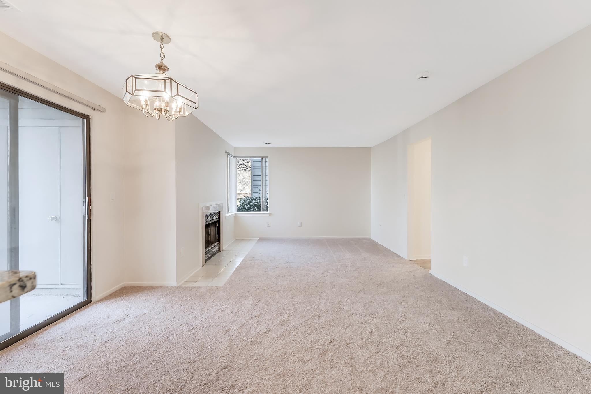 1500 C Summerchase Court Reston, VA 20194 - Photo 13 of 31