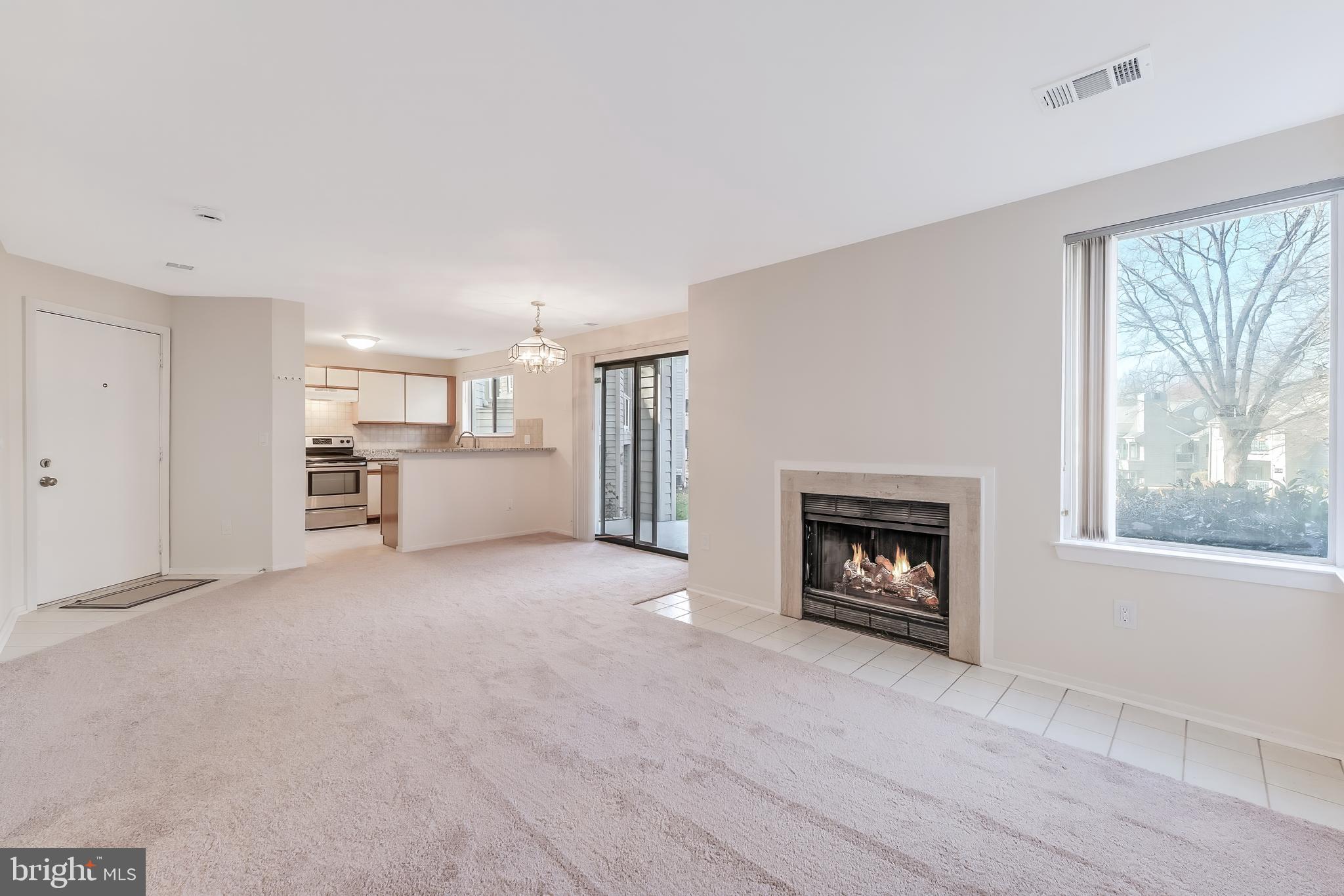 1500 C Summerchase Court Reston, VA 20194 - Photo 15 of 31