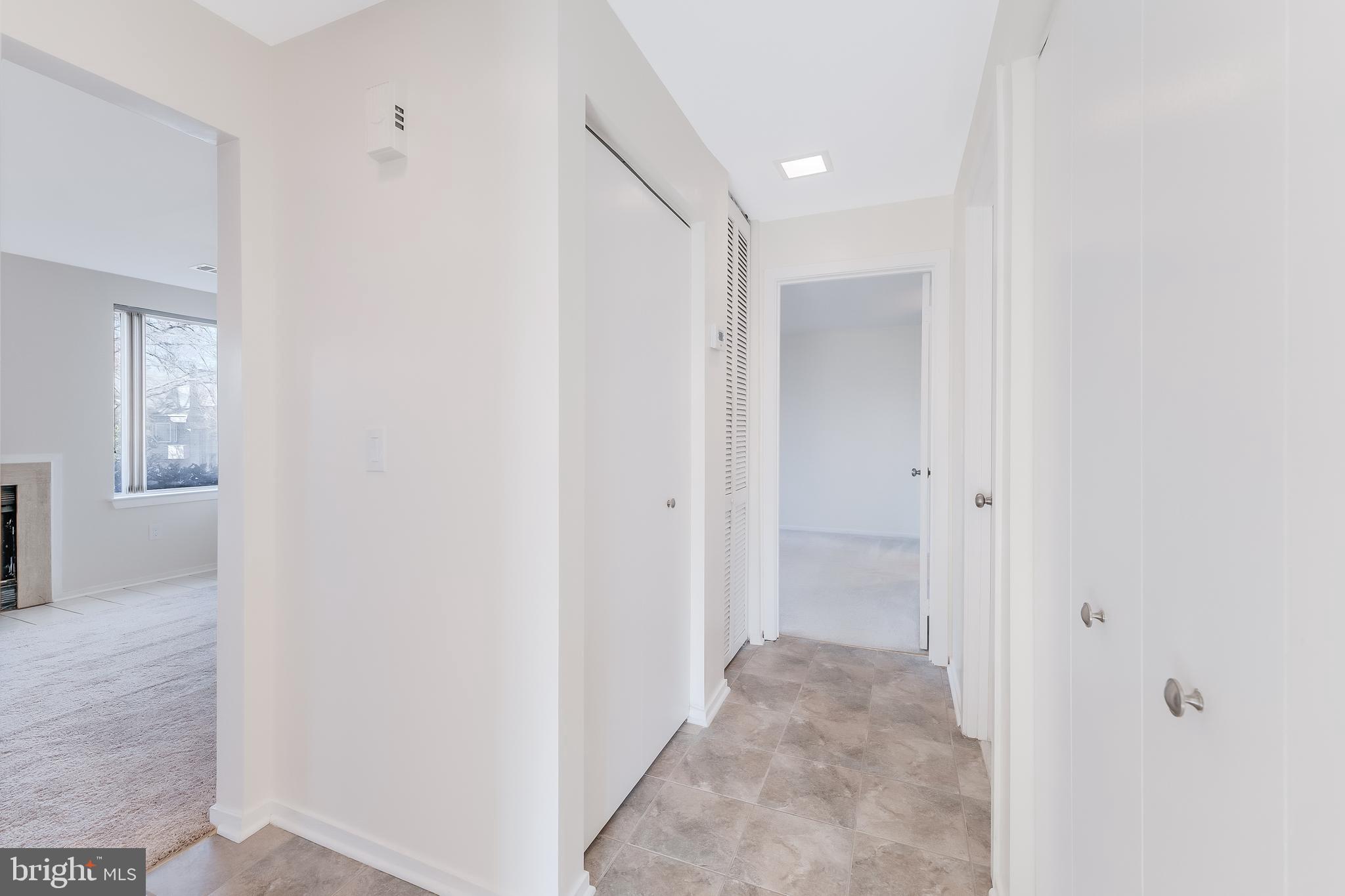 1500 C Summerchase Court Reston, VA 20194 - Photo 16 of 31