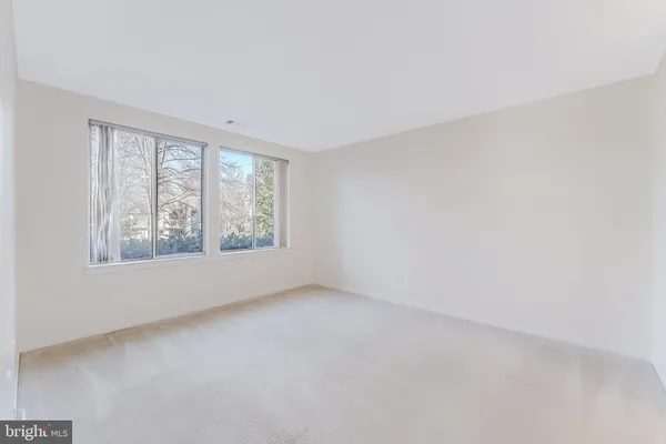$2,500 | 1500 C Summerchase Court, Reston, VA 20194