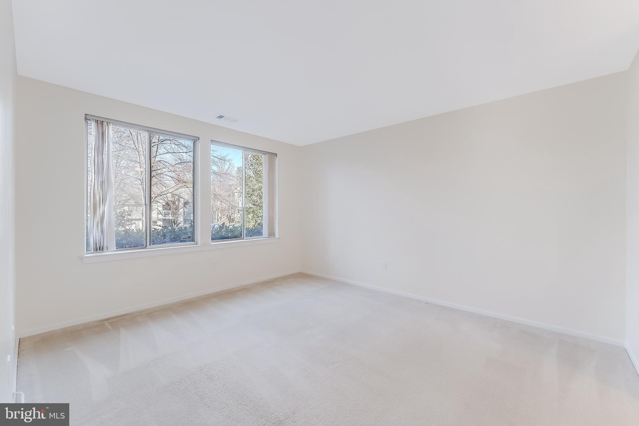 1500 C Summerchase Court Reston, VA 20194 - Photo 17 of 31