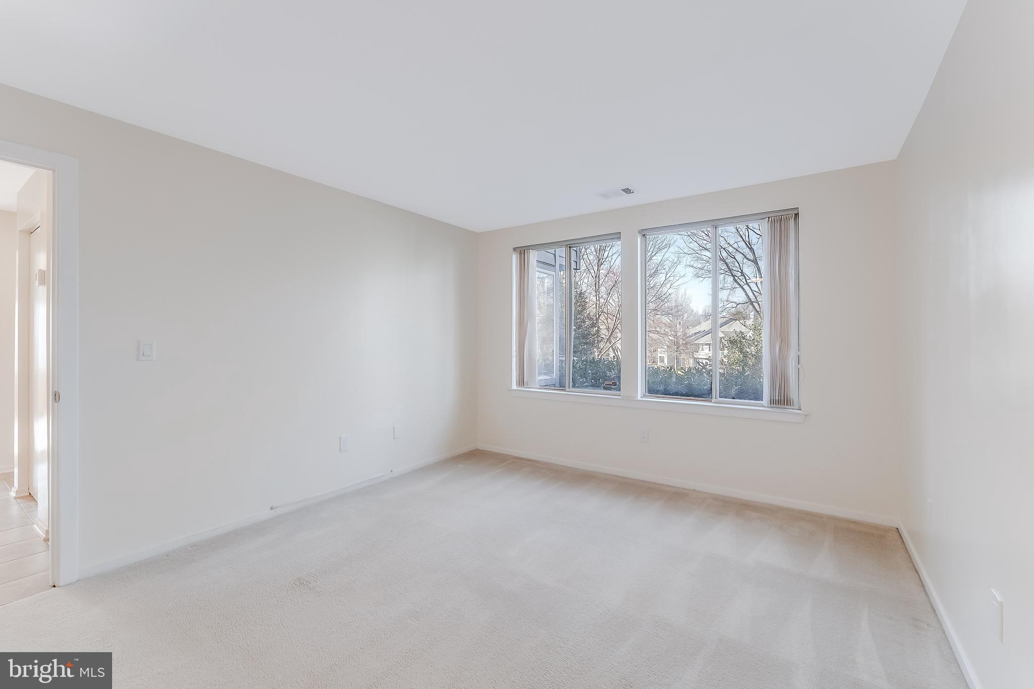 1500 C Summerchase Court Reston, VA 20194 - Photo 18 of 31