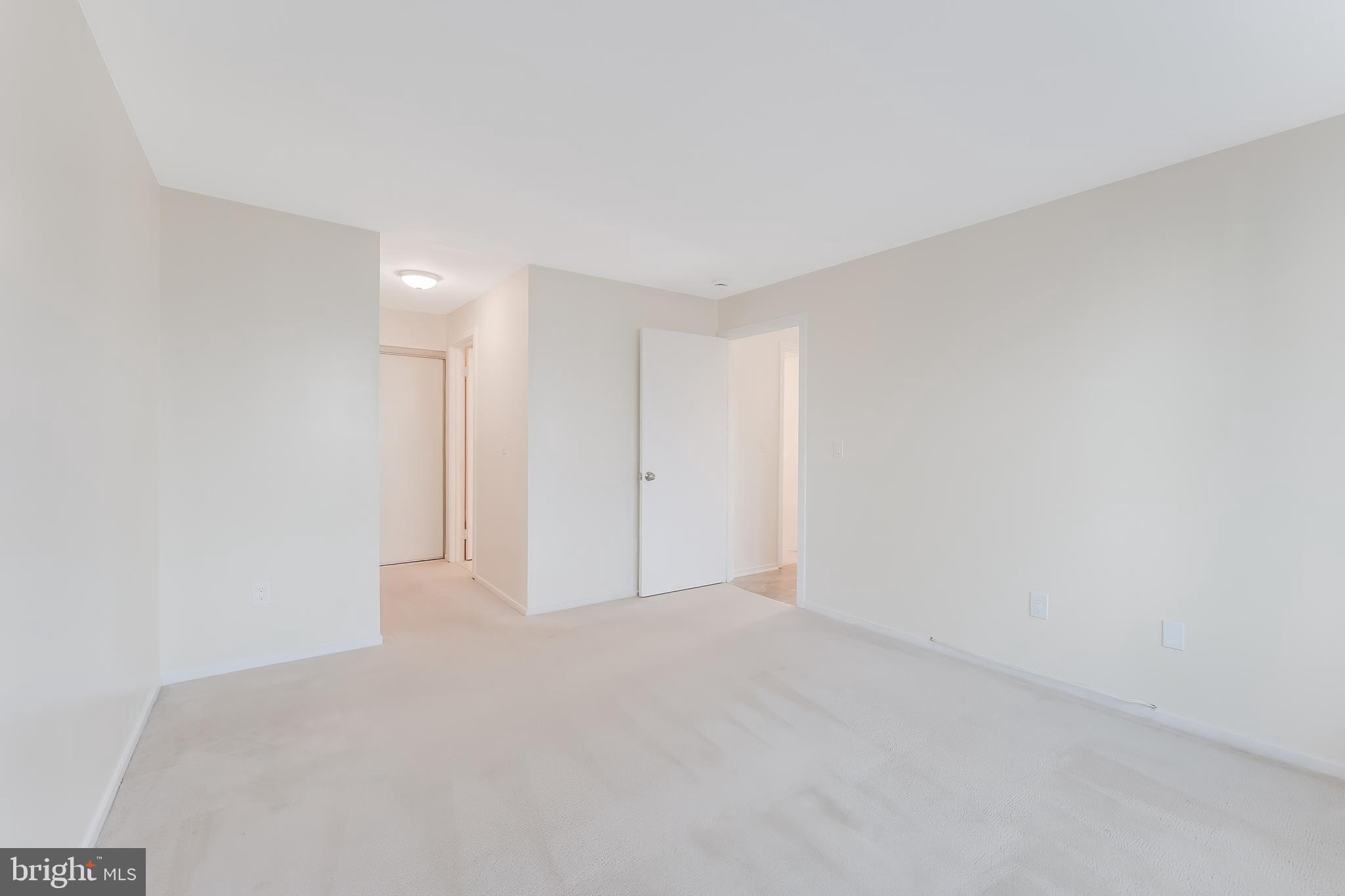 1500 C Summerchase Court Reston, VA 20194 - Photo 19 of 31