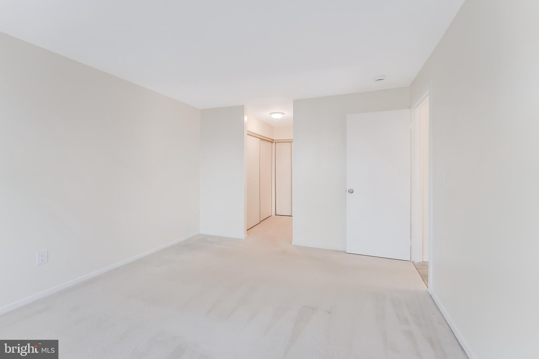 1500 C Summerchase Court Reston, VA 20194 - Photo 20 of 31