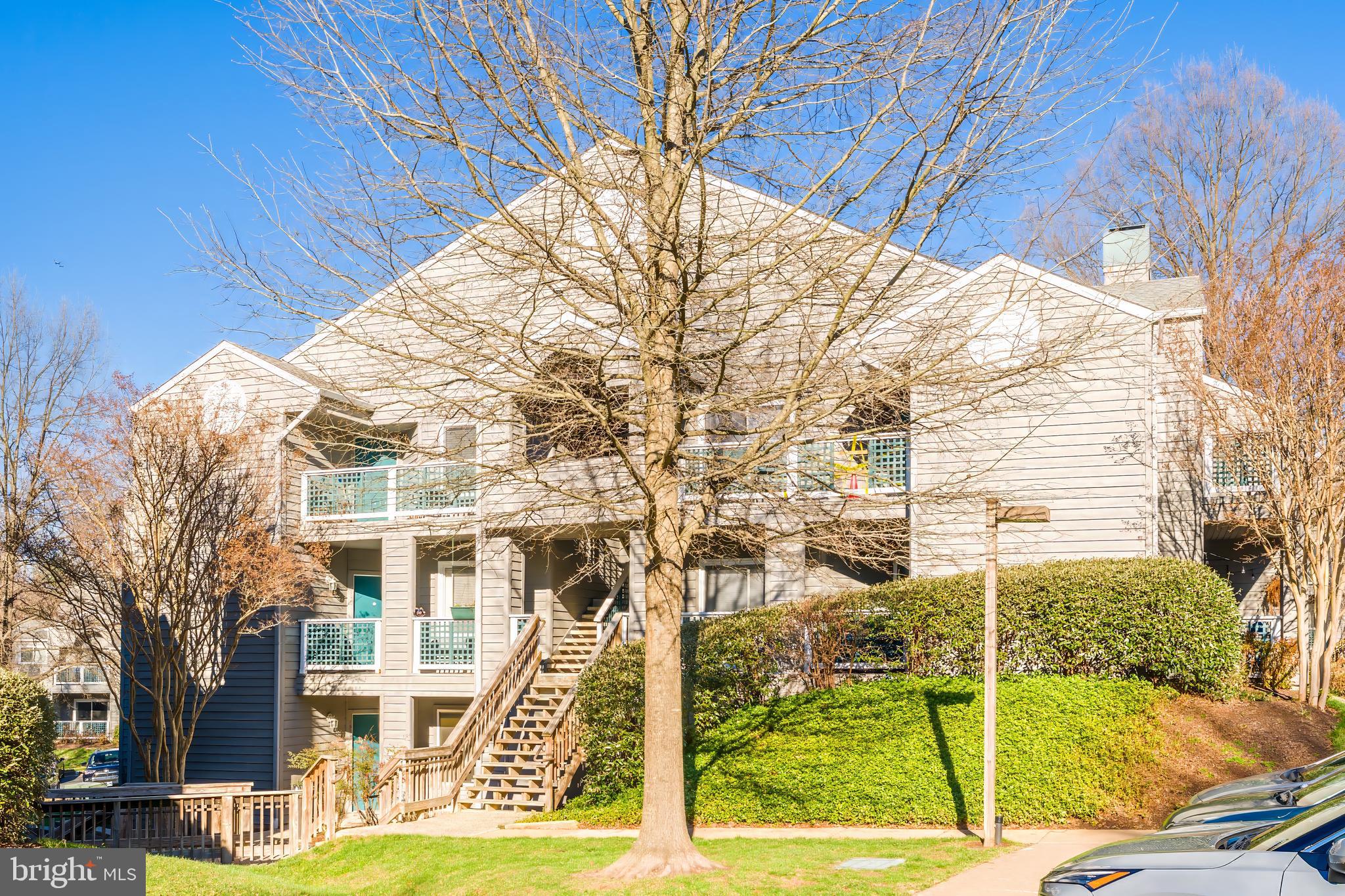 1500 C Summerchase Court Reston, VA 20194 - Photo 2 of 31